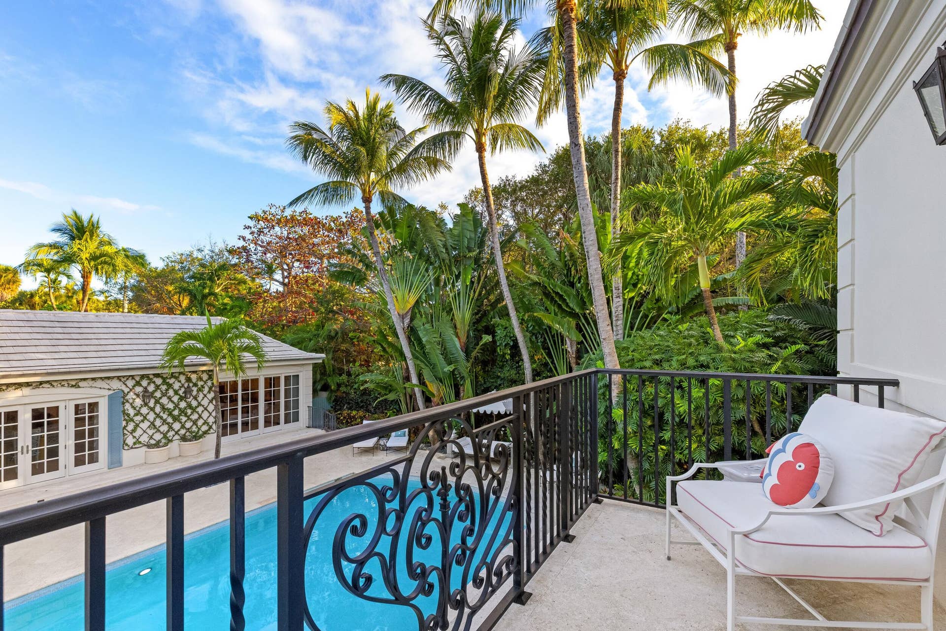9 Via Vizcaya, Palm Beach, FL 33480 9 Via Vizcaya, Palm Beach, FL 33480