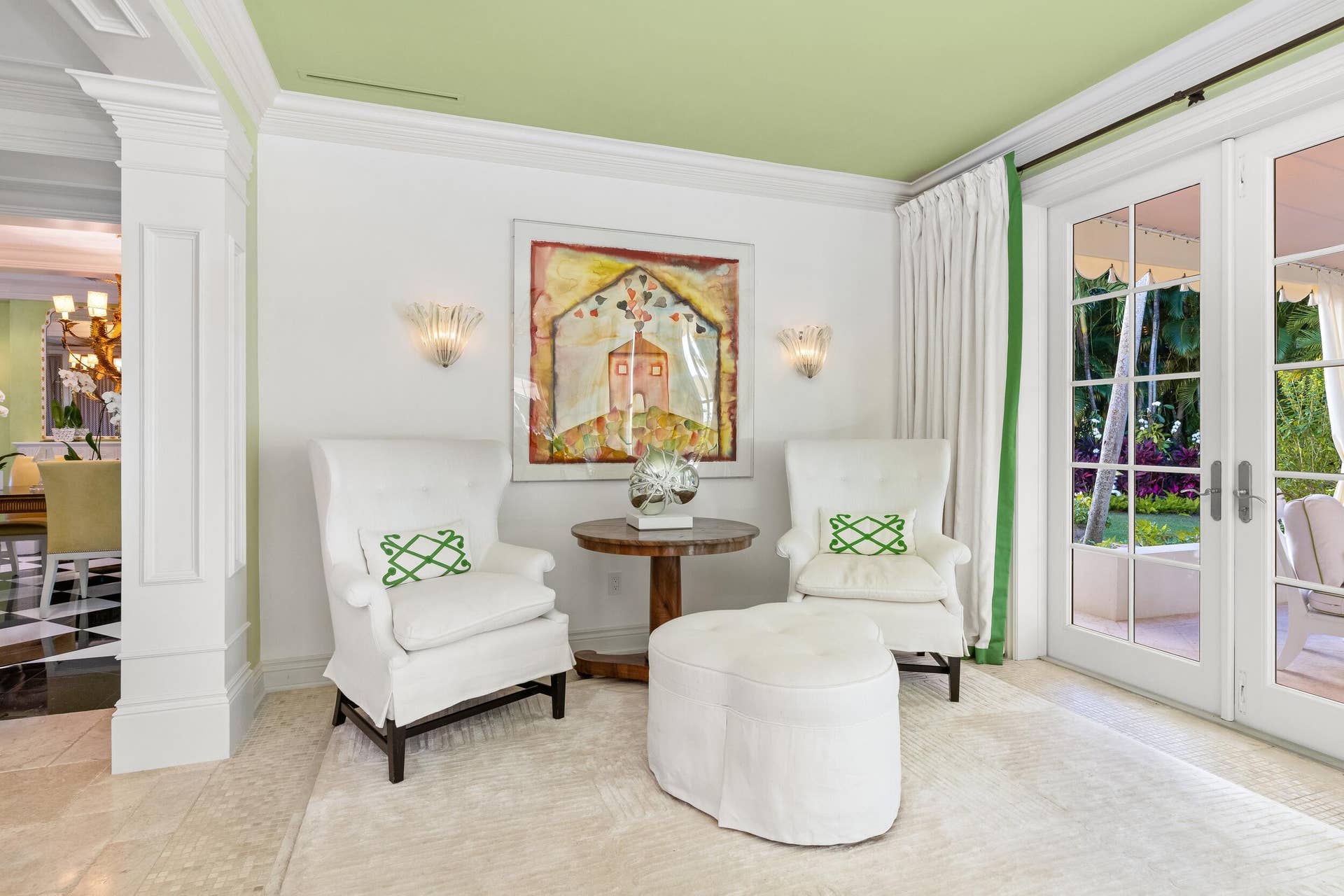 9 Via Vizcaya, Palm Beach, FL 33480 9 Via Vizcaya, Palm Beach, FL 33480