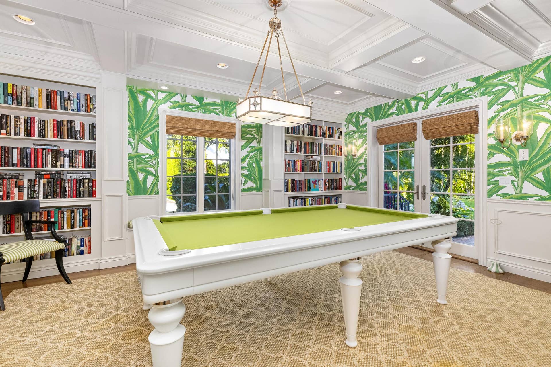 9 Via Vizcaya, Palm Beach, FL 33480 9 Via Vizcaya, Palm Beach, FL 33480