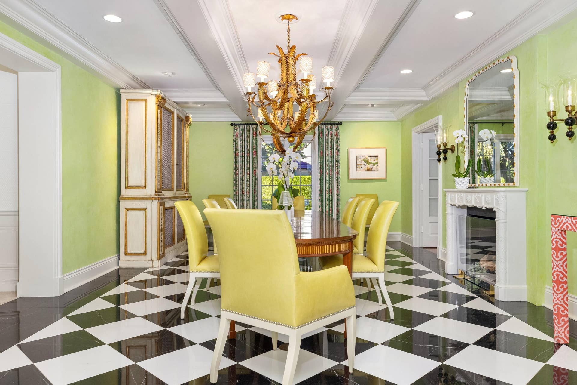 9 Via Vizcaya, Palm Beach, FL 33480 9 Via Vizcaya, Palm Beach, FL 33480