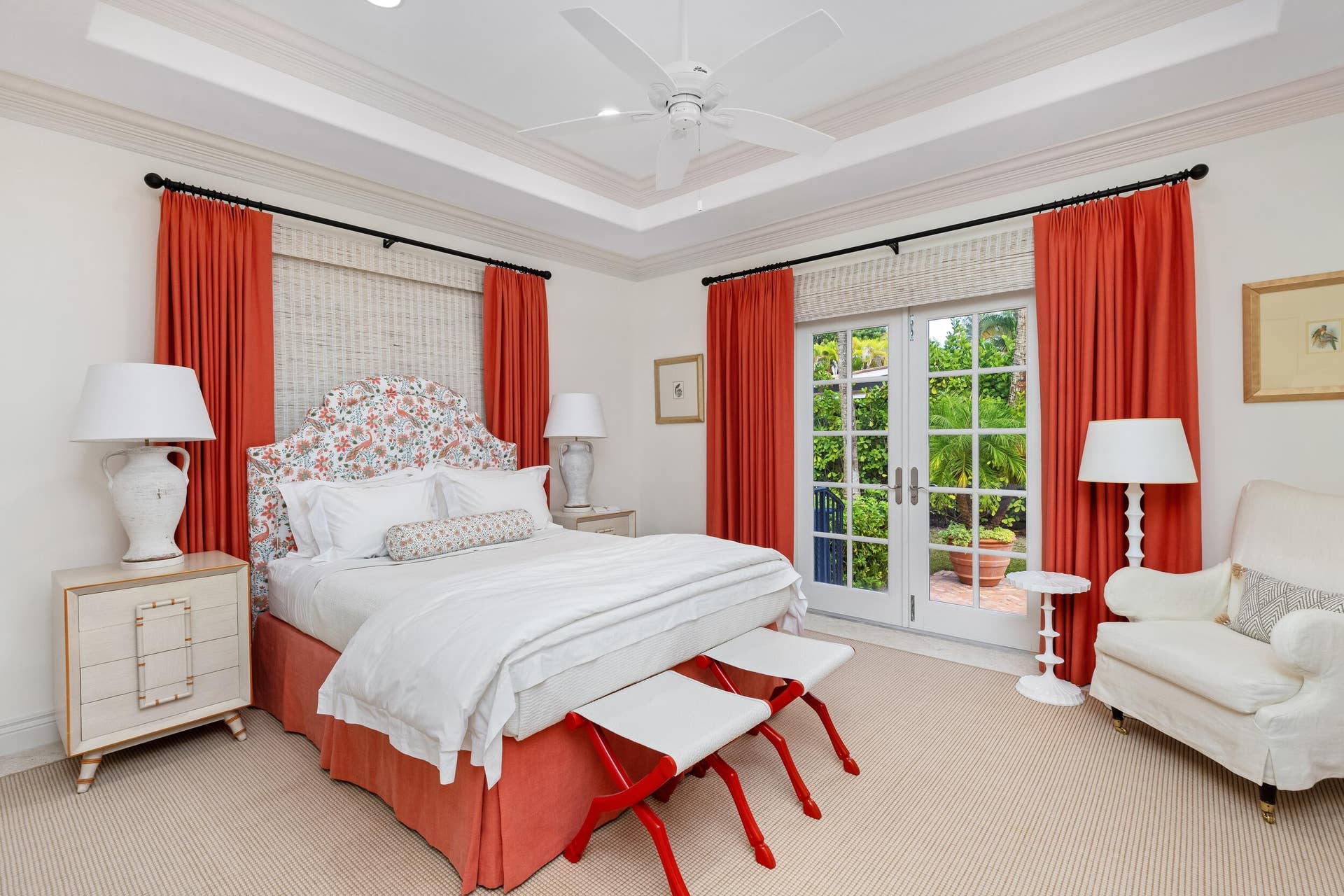 9 Via Vizcaya, Palm Beach, FL 33480 9 Via Vizcaya, Palm Beach, FL 33480