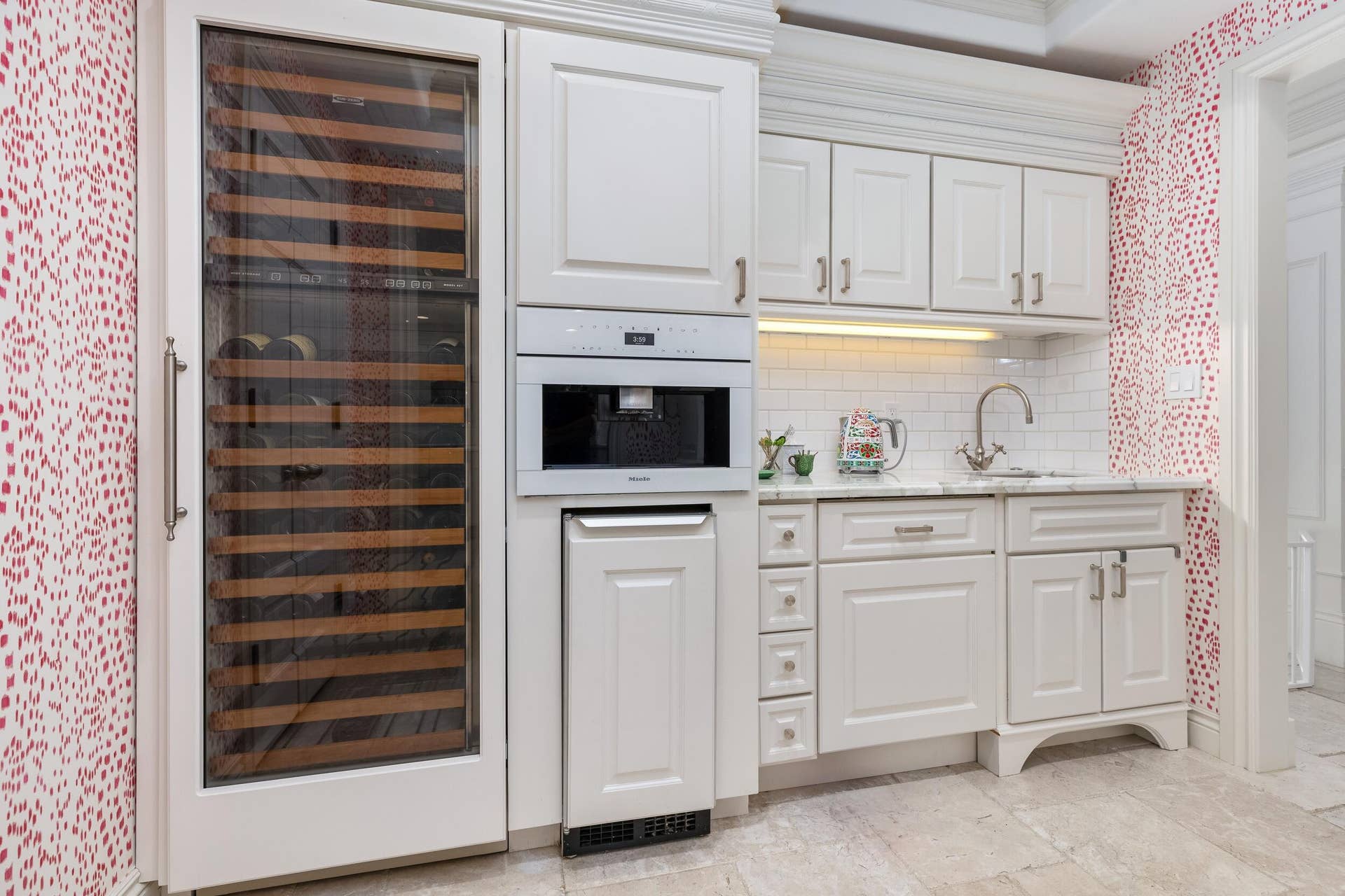 9 Via Vizcaya, Palm Beach, FL 33480 9 Via Vizcaya, Palm Beach, FL 33480