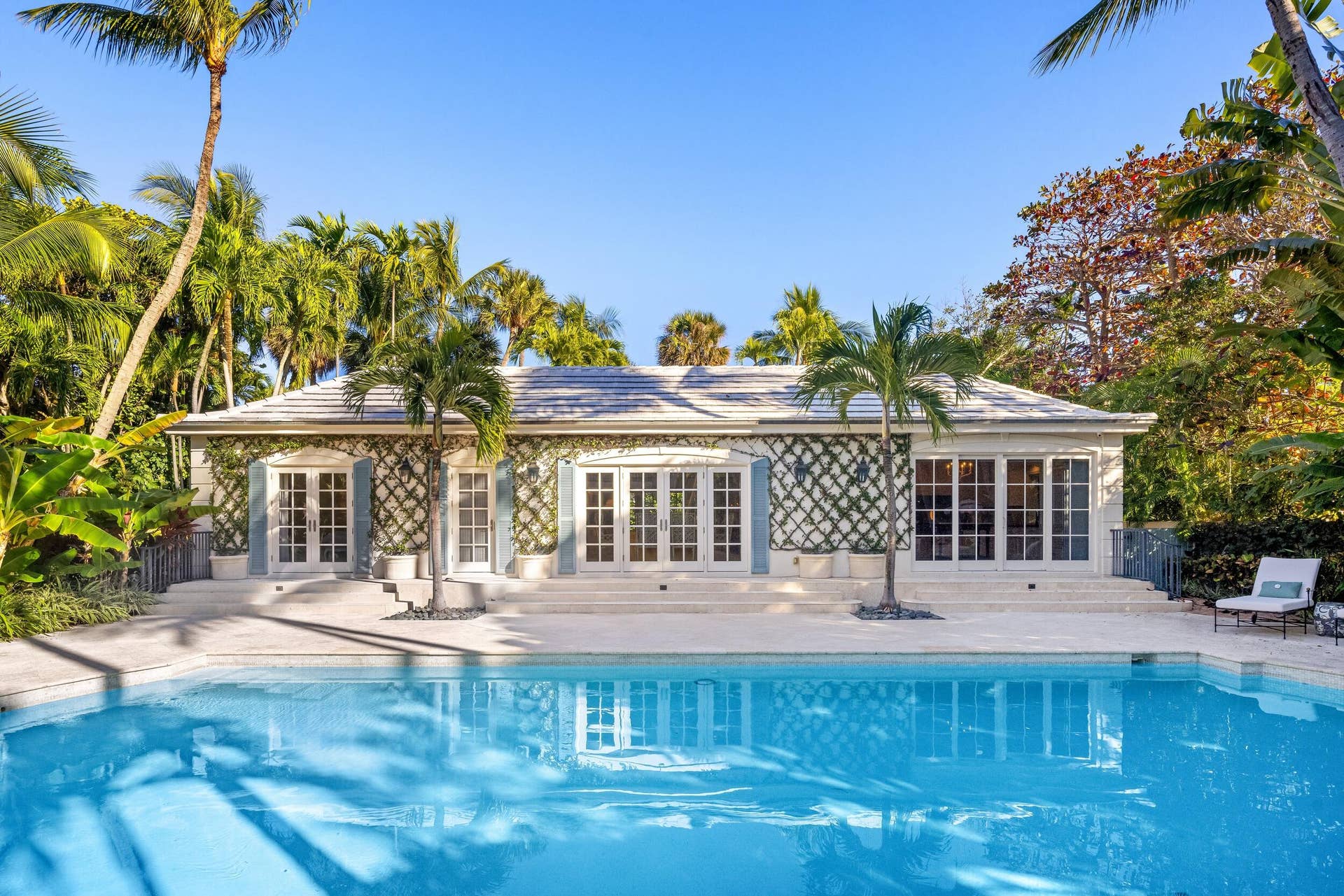 9 Via Vizcaya, Palm Beach, FL 33480 9 Via Vizcaya, Palm Beach, FL 33480