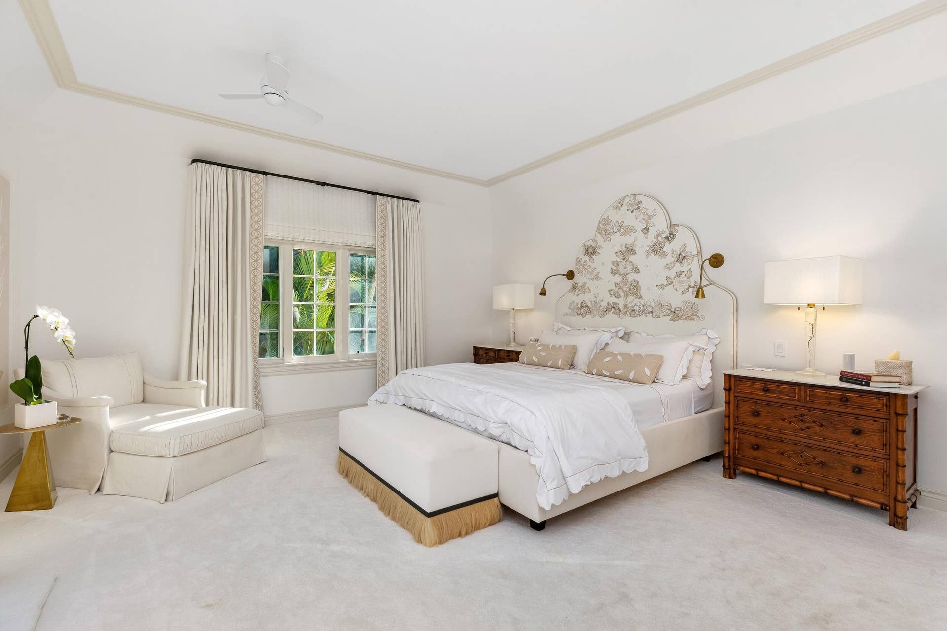 9 Via Vizcaya, Palm Beach, FL 33480 9 Via Vizcaya, Palm Beach, FL 33480