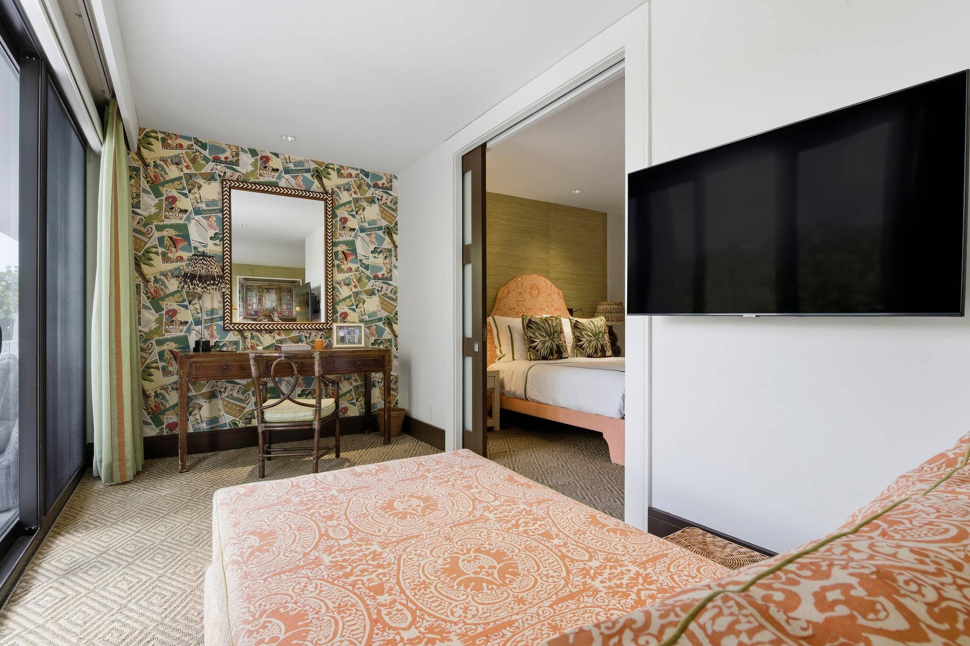 2275 S Ocean Boulevard, #207n, Palm Beach, FL 33480 2275_S_Ocean_Blvd_207N_PB_012