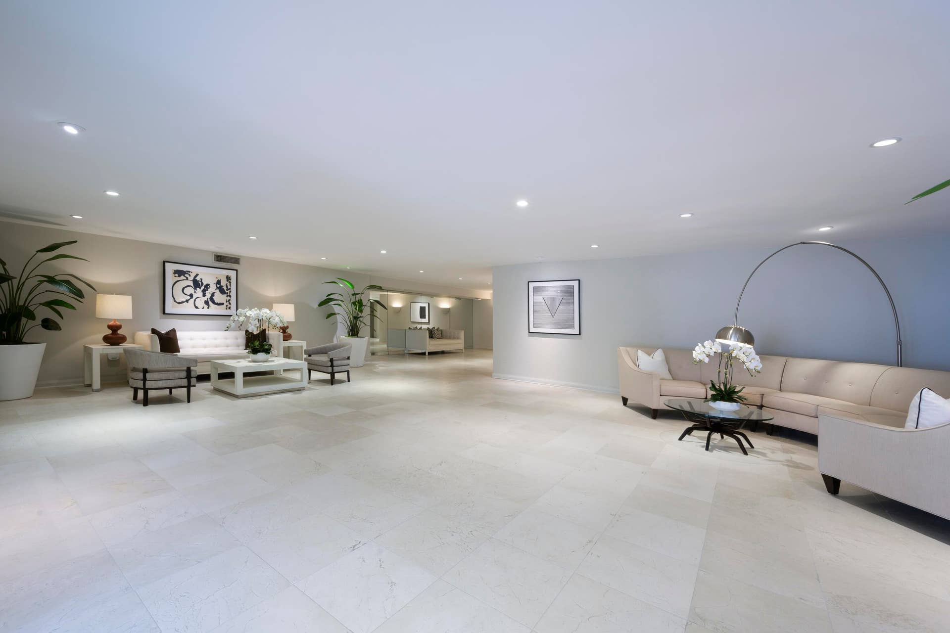 2275 S Ocean Boulevard, #207n, Palm Beach, FL 33480 DSC_6277-Edit-2