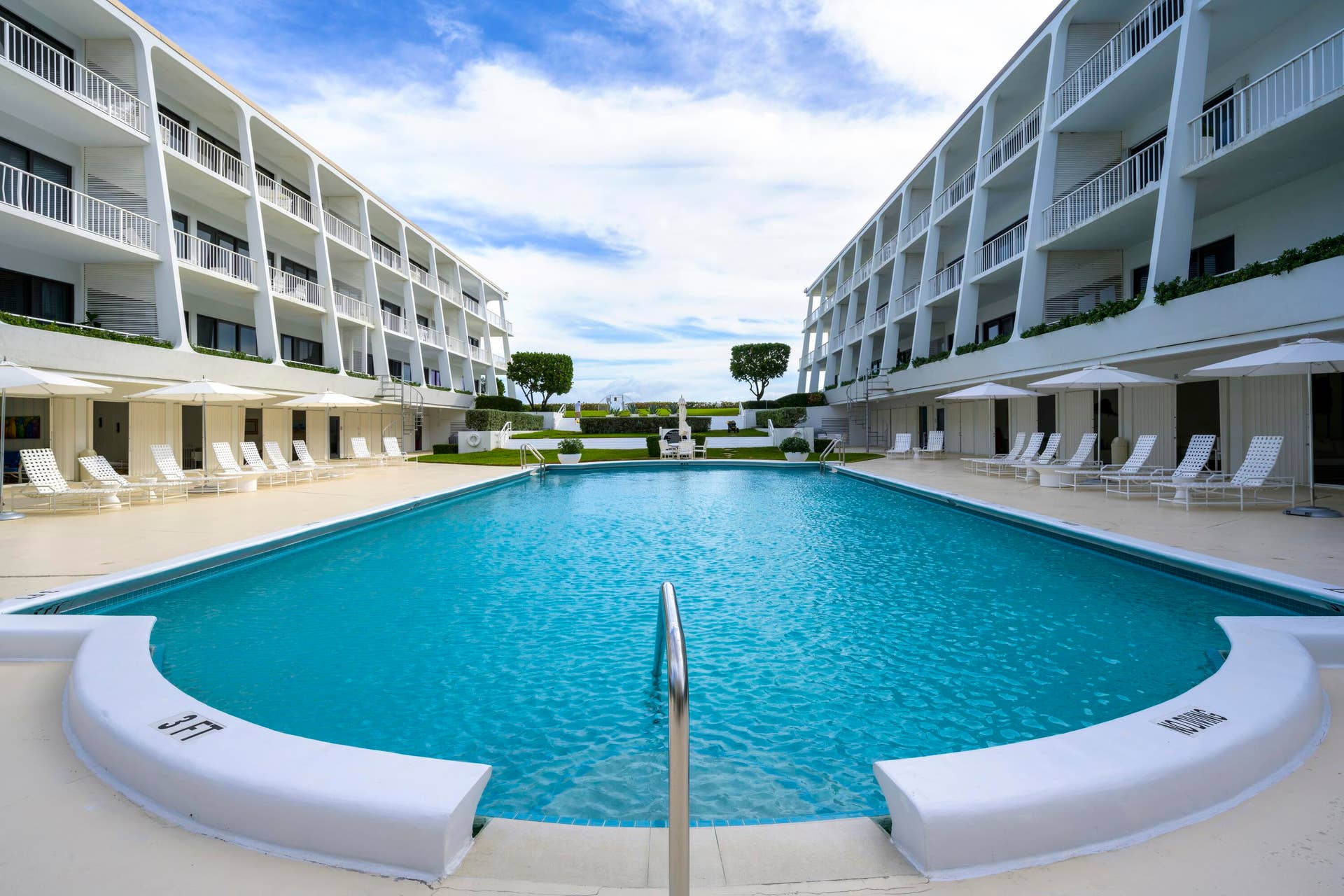 2275 S Ocean Boulevard, #207n, Palm Beach, FL 33480 DSC_6284-Edit