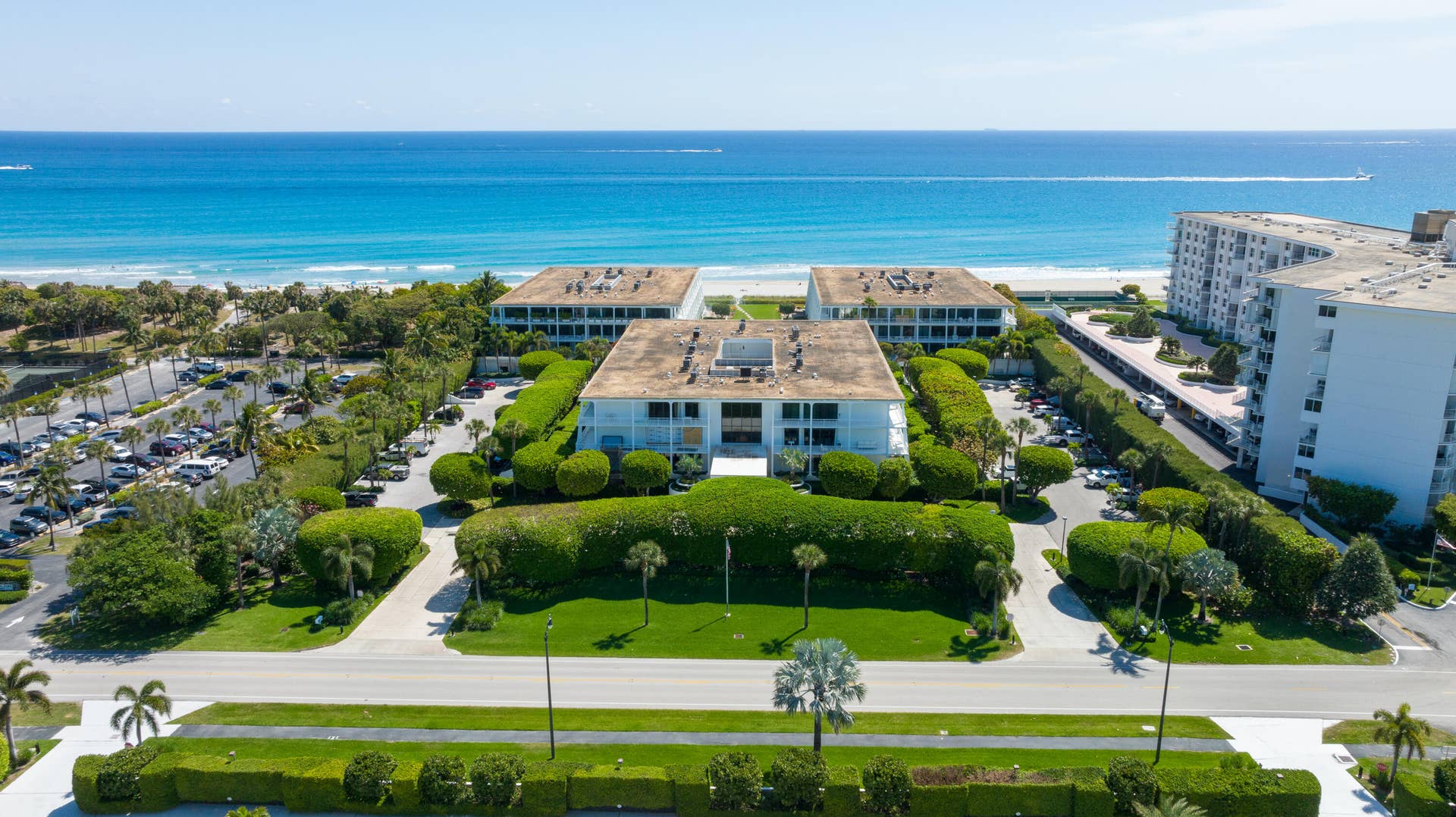 2275 S Ocean Boulevard, #207n, Palm Beach, FL 33480 2275 S Ocean Blvd Palm Beach-print-037-0
