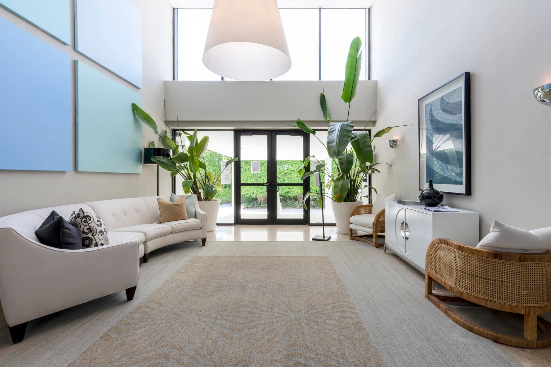 2275 S Ocean Boulevard, #207n, Palm Beach, FL 33480 _DSC2729-Edit