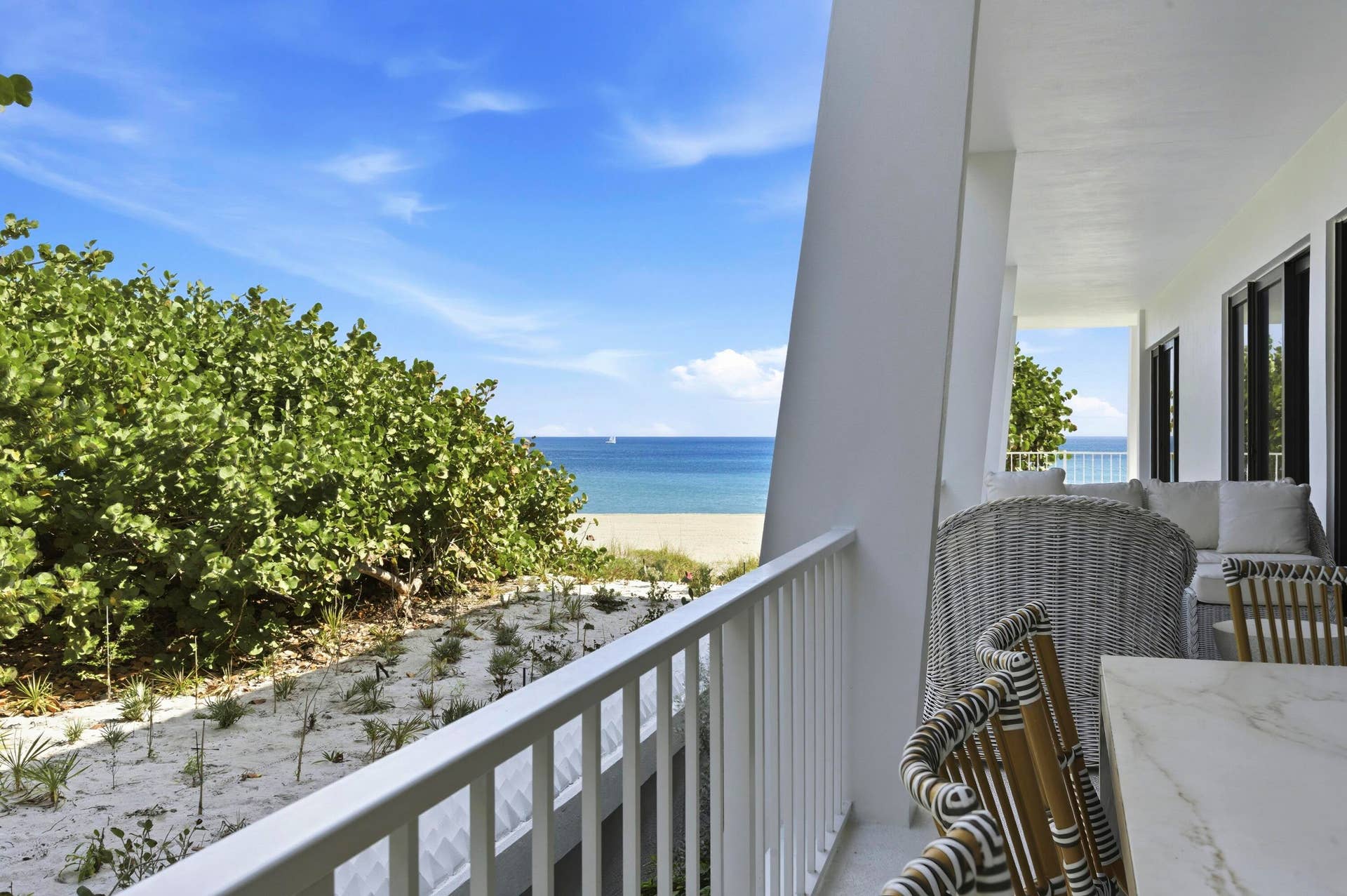 2275 S Ocean Boulevard, #207n, Palm Beach, FL 33480 2275_S_Ocean_Blvd_207N_PB_030