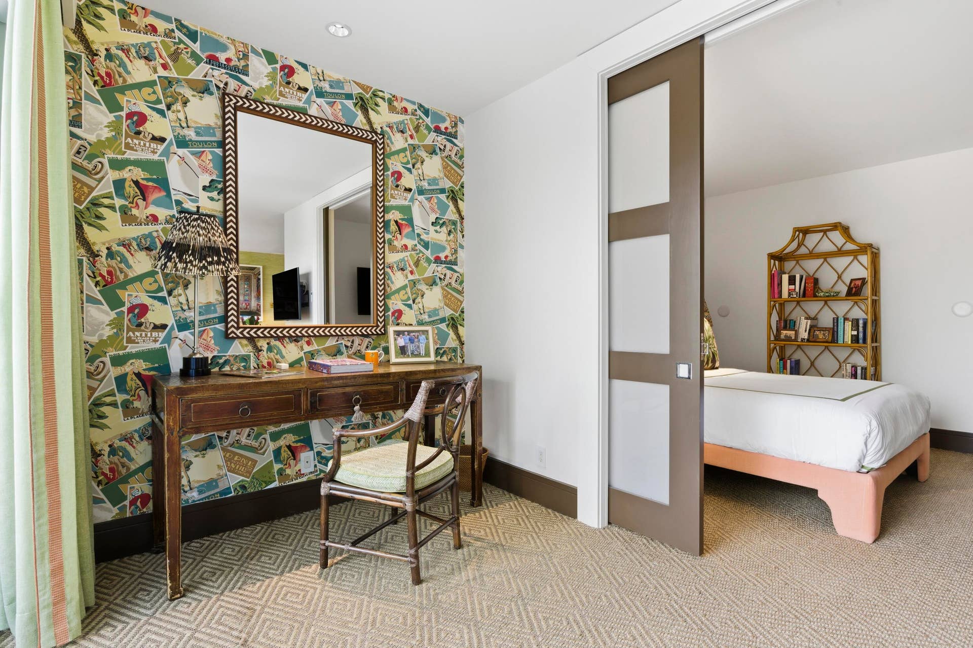 2275 S Ocean Boulevard, #207n, Palm Beach, FL 33480 2275_S_Ocean_Blvd_207N_PB_017