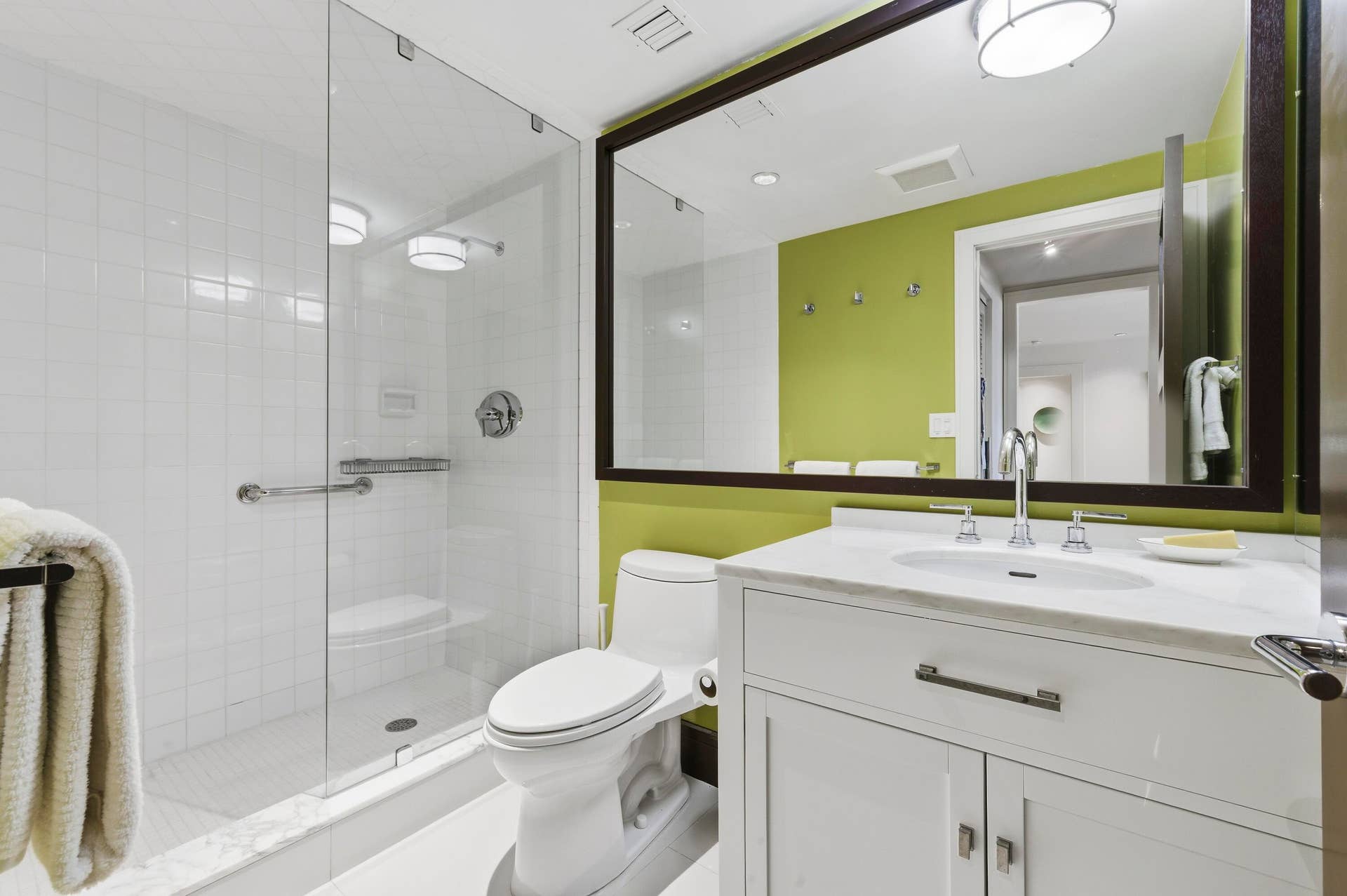 2275 S Ocean Boulevard, #207n, Palm Beach, FL 33480 2275_S_Ocean_Blvd_207N_PB_024