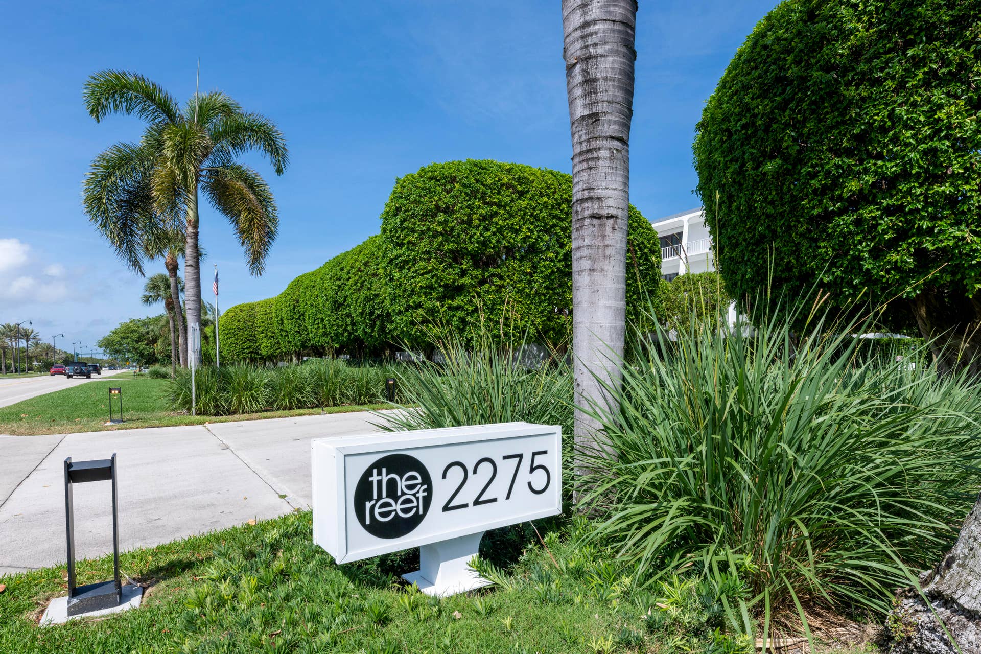 2275 S Ocean Boulevard, #207n, Palm Beach, FL 33480 _DSC2818