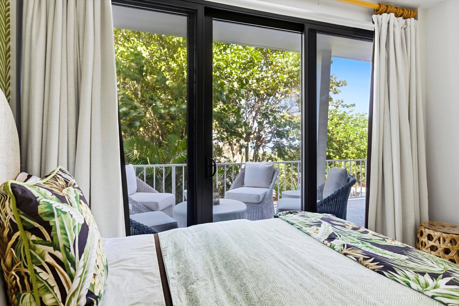 2275 S Ocean Boulevard, #207n, Palm Beach, FL 33480 2275_S_Ocean_Blvd_207N_PB_028