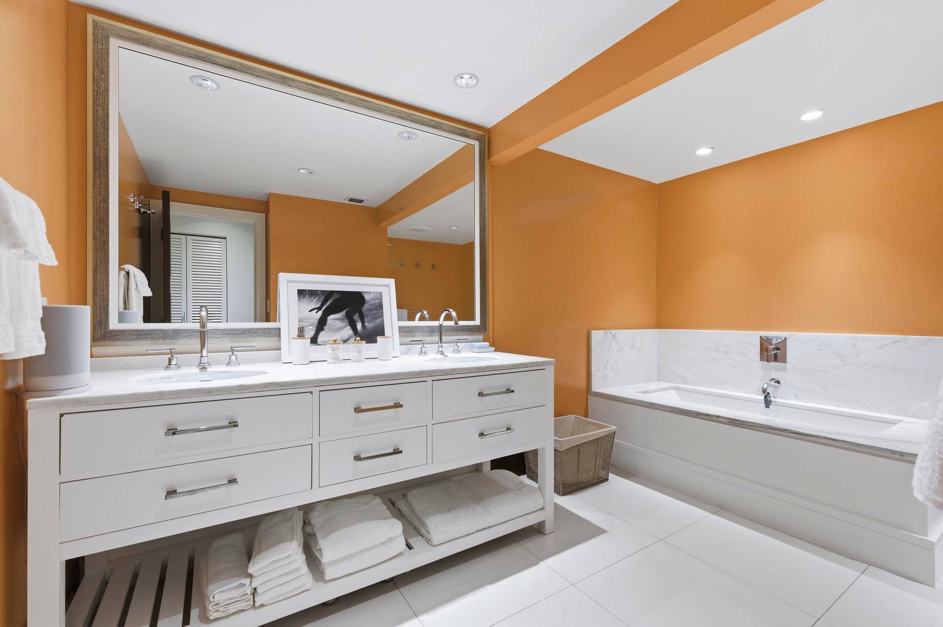 2275 S Ocean Boulevard, #207n, Palm Beach, FL 33480 2275_S_Ocean_Blvd_207N_PB_021