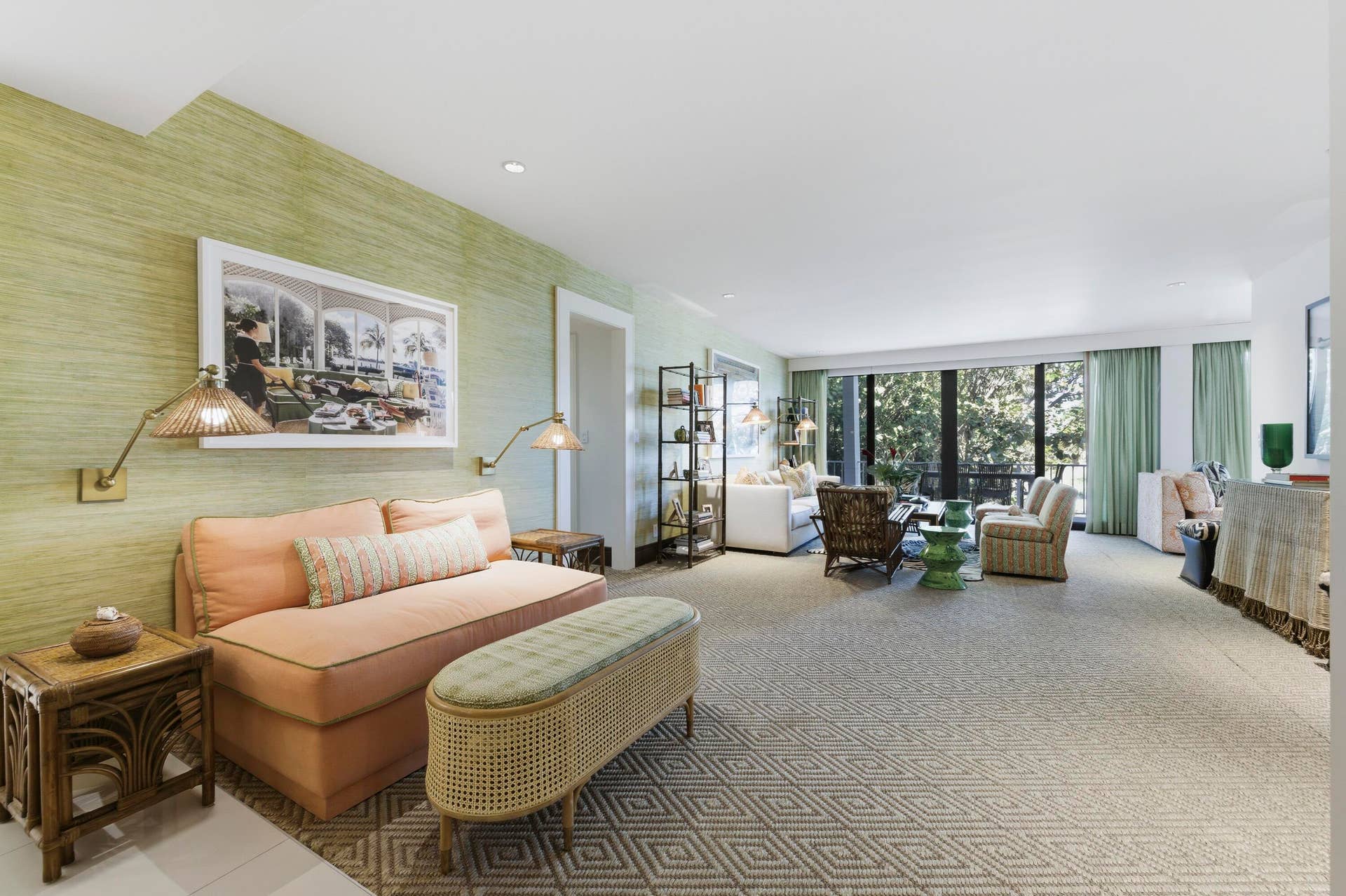2275 S Ocean Boulevard, #207n, Palm Beach, FL 33480 2275_S_Ocean_Blvd_207N_PB_032
