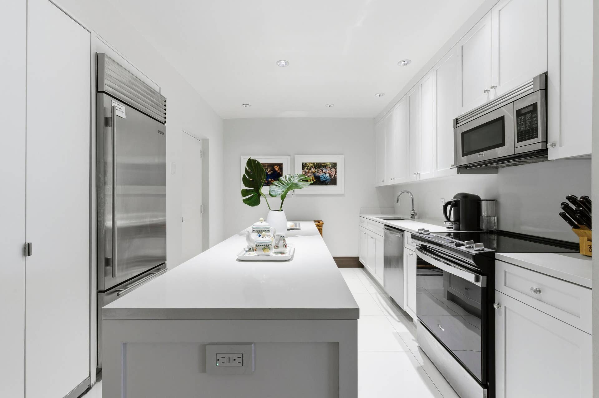 2275 S Ocean Boulevard, #207n, Palm Beach, FL 33480 2275_S_Ocean_Blvd_207N_PB_007