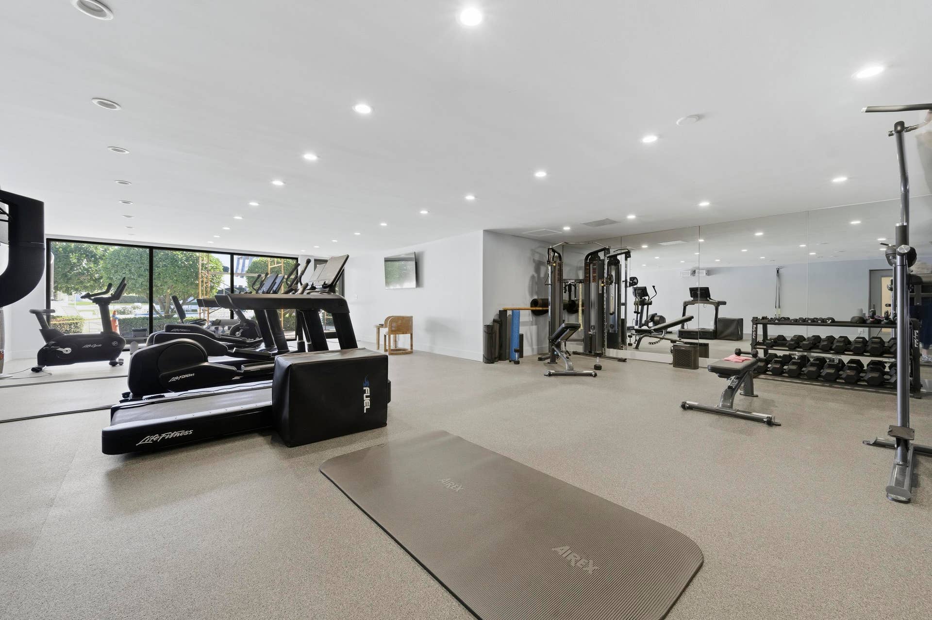 2275 S Ocean Boulevard, #207n, Palm Beach, FL 33480 The_Reef_004