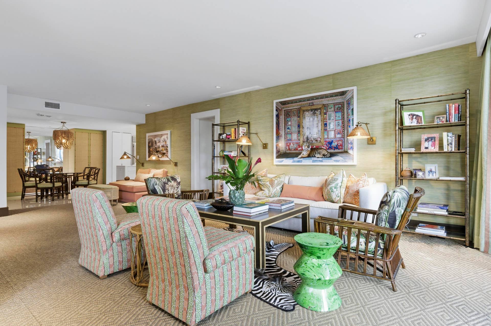 2275 S Ocean Boulevard, #207n, Palm Beach, FL 33480 2275_S_Ocean_Blvd_207N_PB_010