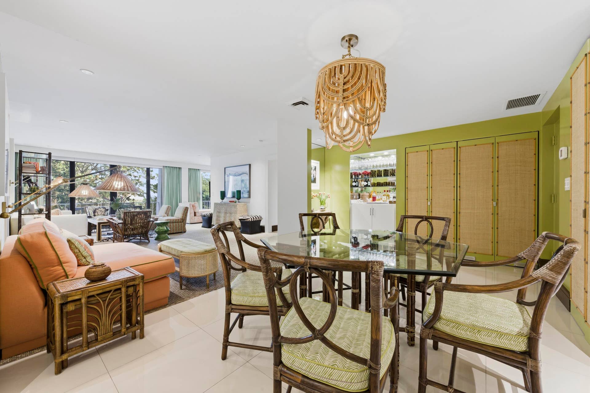 2275 S Ocean Boulevard, #207n, Palm Beach, FL 33480 2275_S_Ocean_Blvd_207N_PB_003