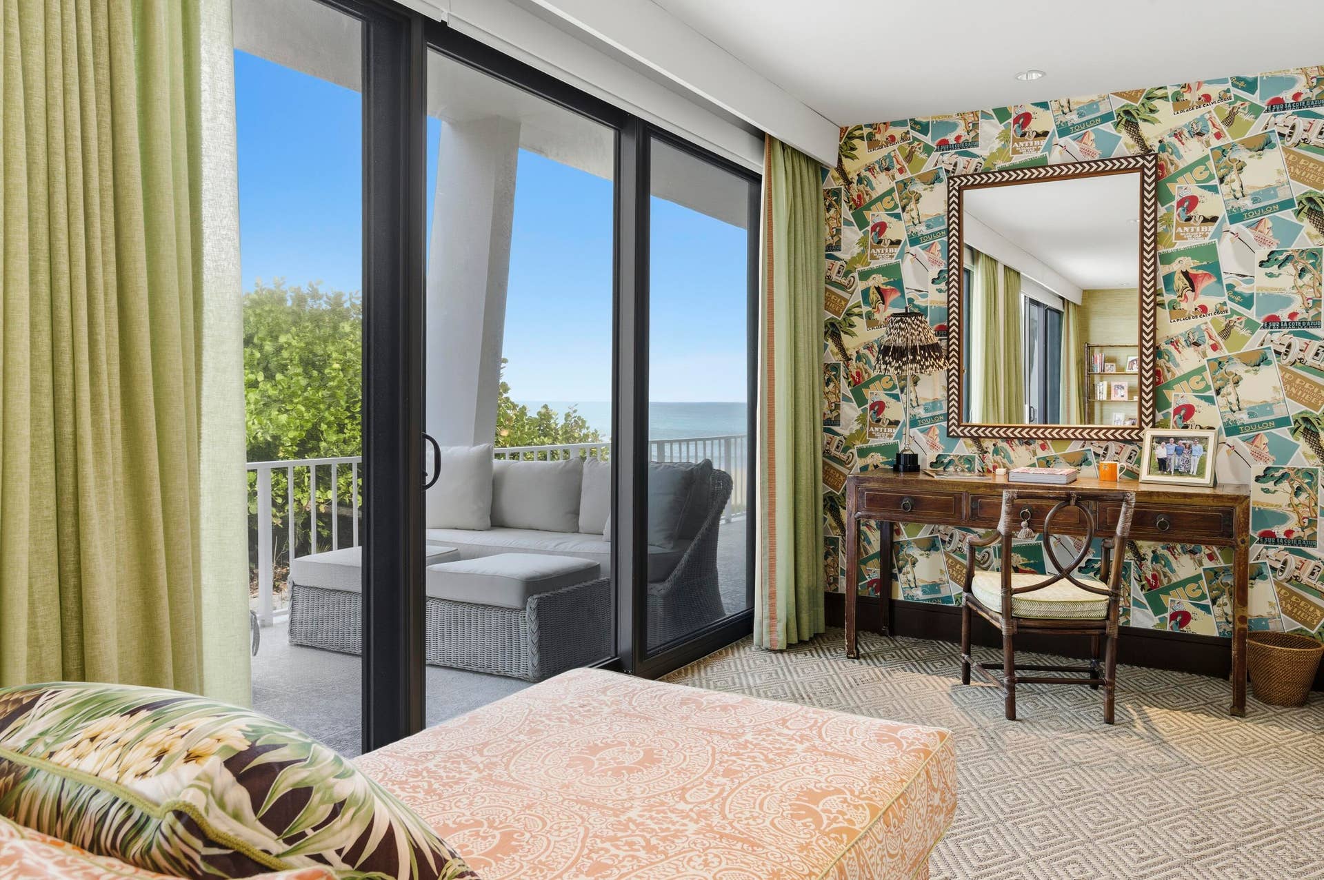 2275 S Ocean Boulevard, #207n, Palm Beach, FL 33480 2275_S_Ocean_Blvd_207N_PB_029