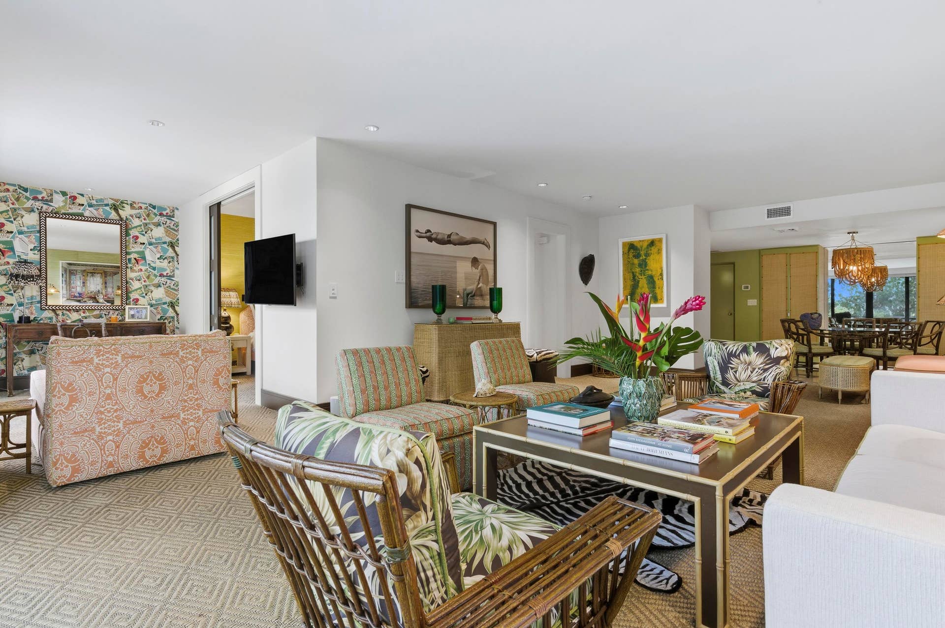 2275 S Ocean Boulevard, #207n, Palm Beach, FL 33480 2275_S_Ocean_Blvd_207N_PB_011