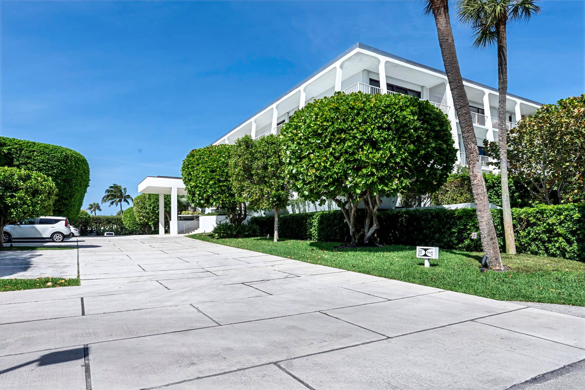 2275 S Ocean Boulevard, #207n, Palm Beach, FL 33480 _DSC2822