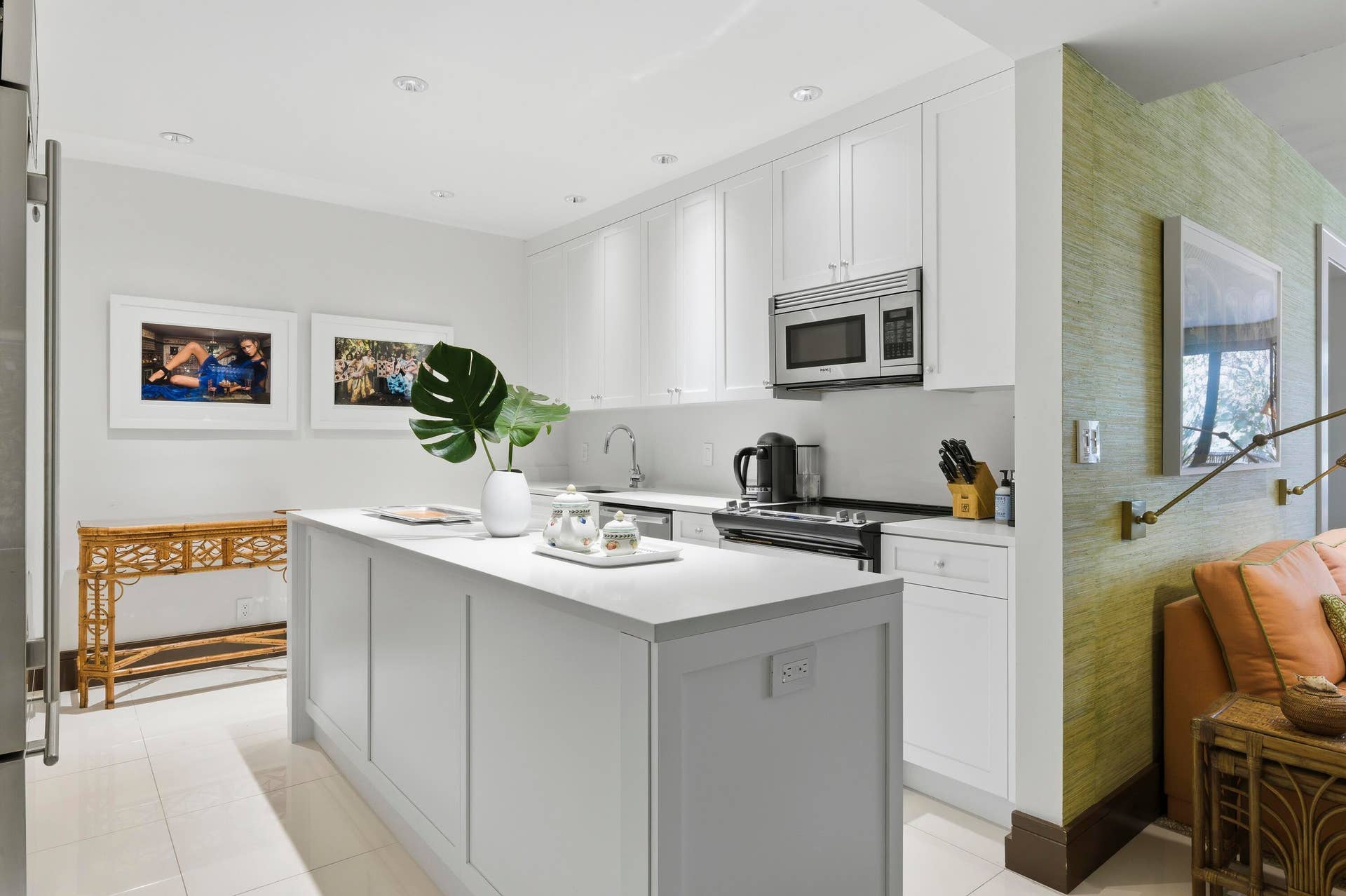 2275 S Ocean Boulevard, #207n, Palm Beach, FL 33480 2275_S_Ocean_Blvd_207N_PB_006