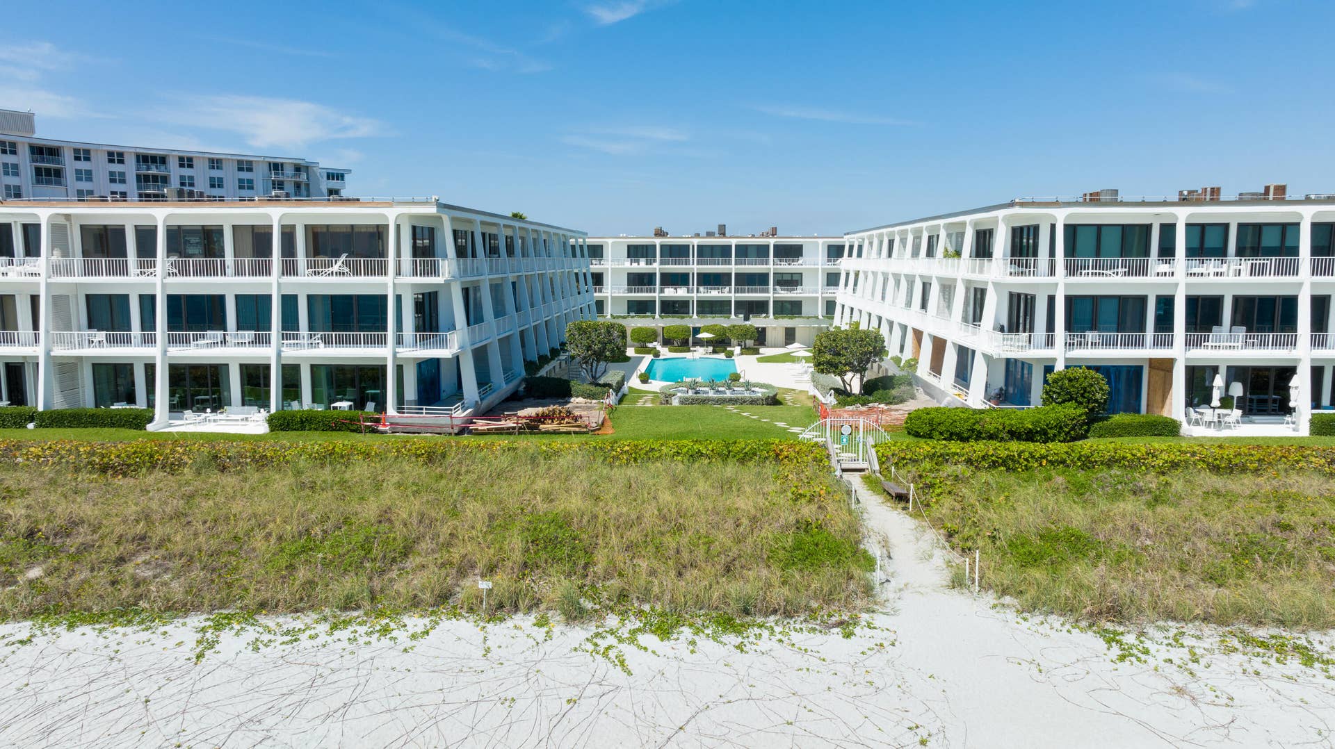 2275 S Ocean Boulevard, #207n, Palm Beach, FL 33480 2275 S Ocean Blvd Palm Beach-print-032-0
