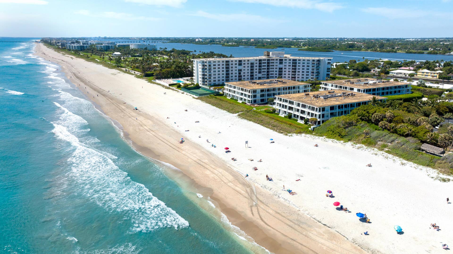 2275 S Ocean Boulevard, #207n, Palm Beach, FL 33480 2275 S Ocean Blvd Palm Beach-print-036-0