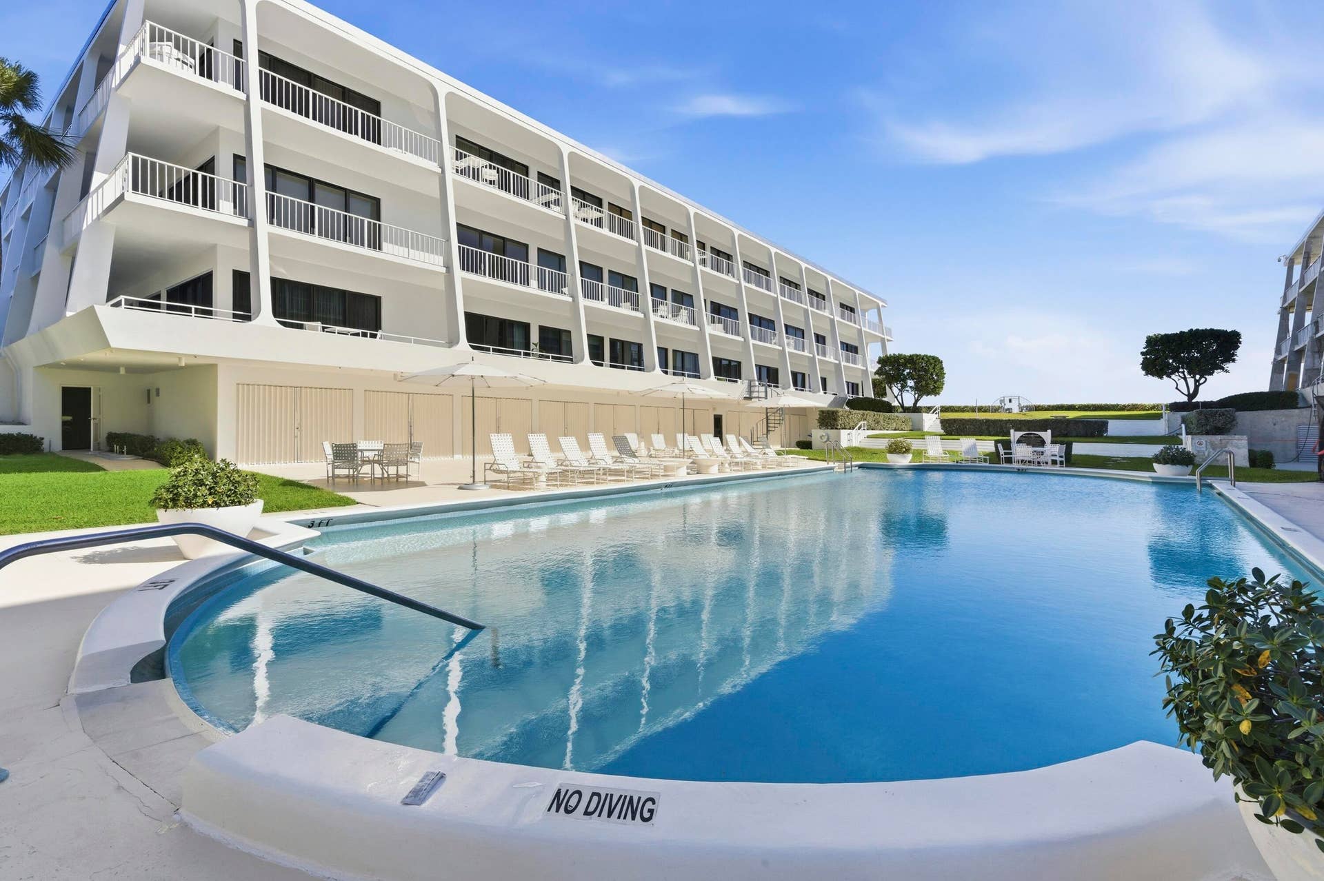 2275 S Ocean Boulevard, #207n, Palm Beach, FL 33480 The_Reef_002