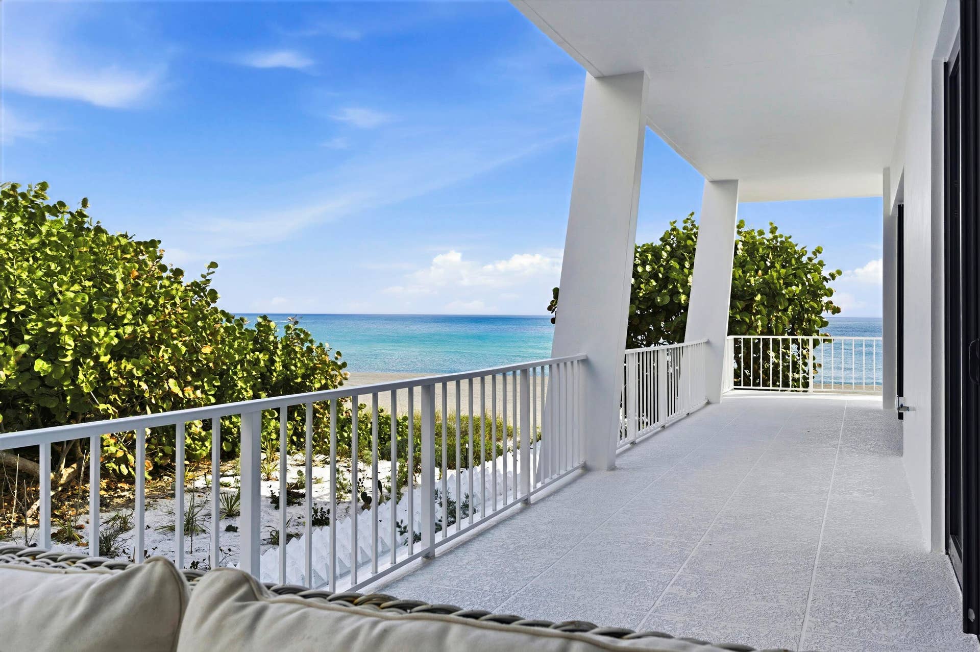 2275 S Ocean Boulevard, #207n, Palm Beach, FL 33480 2275_S_Ocean_Blvd_207N_PB_016