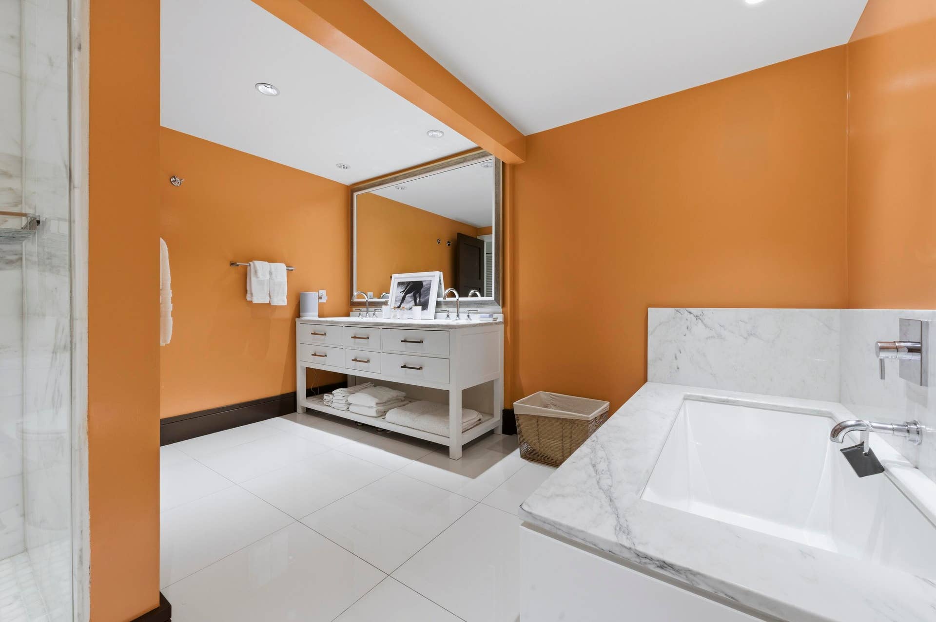 2275 S Ocean Boulevard, #207n, Palm Beach, FL 33480 2275_S_Ocean_Blvd_207N_PB_023