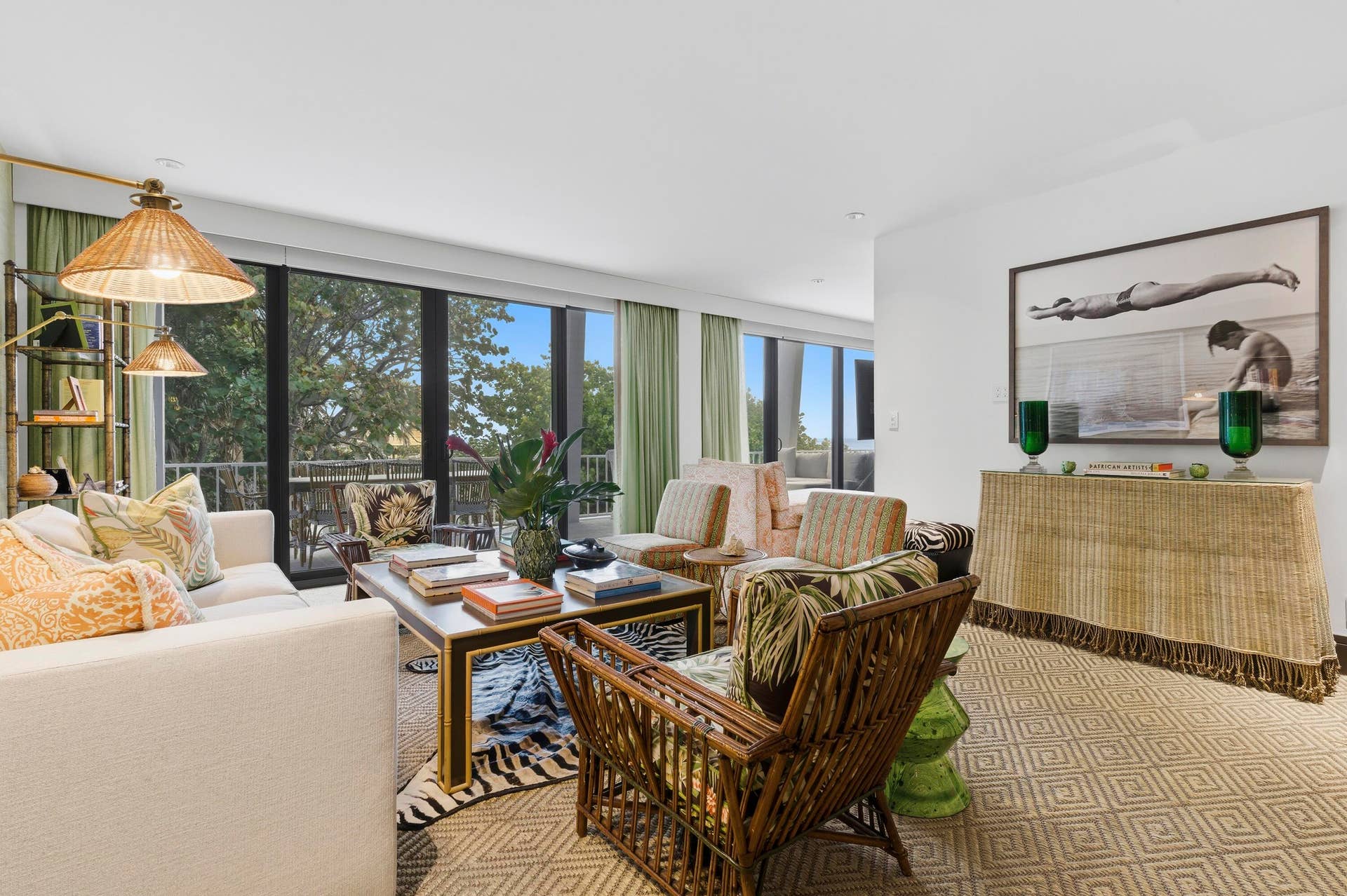 2275 S Ocean Boulevard, #207n, Palm Beach, FL 33480 2275_S_Ocean_Blvd_207N_PB_009