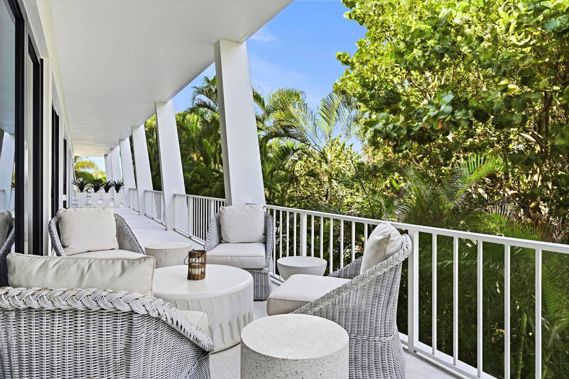 2275 S Ocean Boulevard, #207n, Palm Beach, FL 33480 2275_S_Ocean_Blvd_207N_PB_015