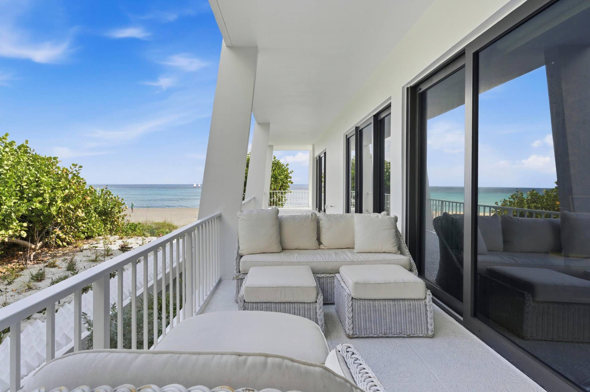 2275 S Ocean Boulevard, #207n, Palm Beach, FL 33480 2275_S_Ocean_Blvd_207N_PB_013