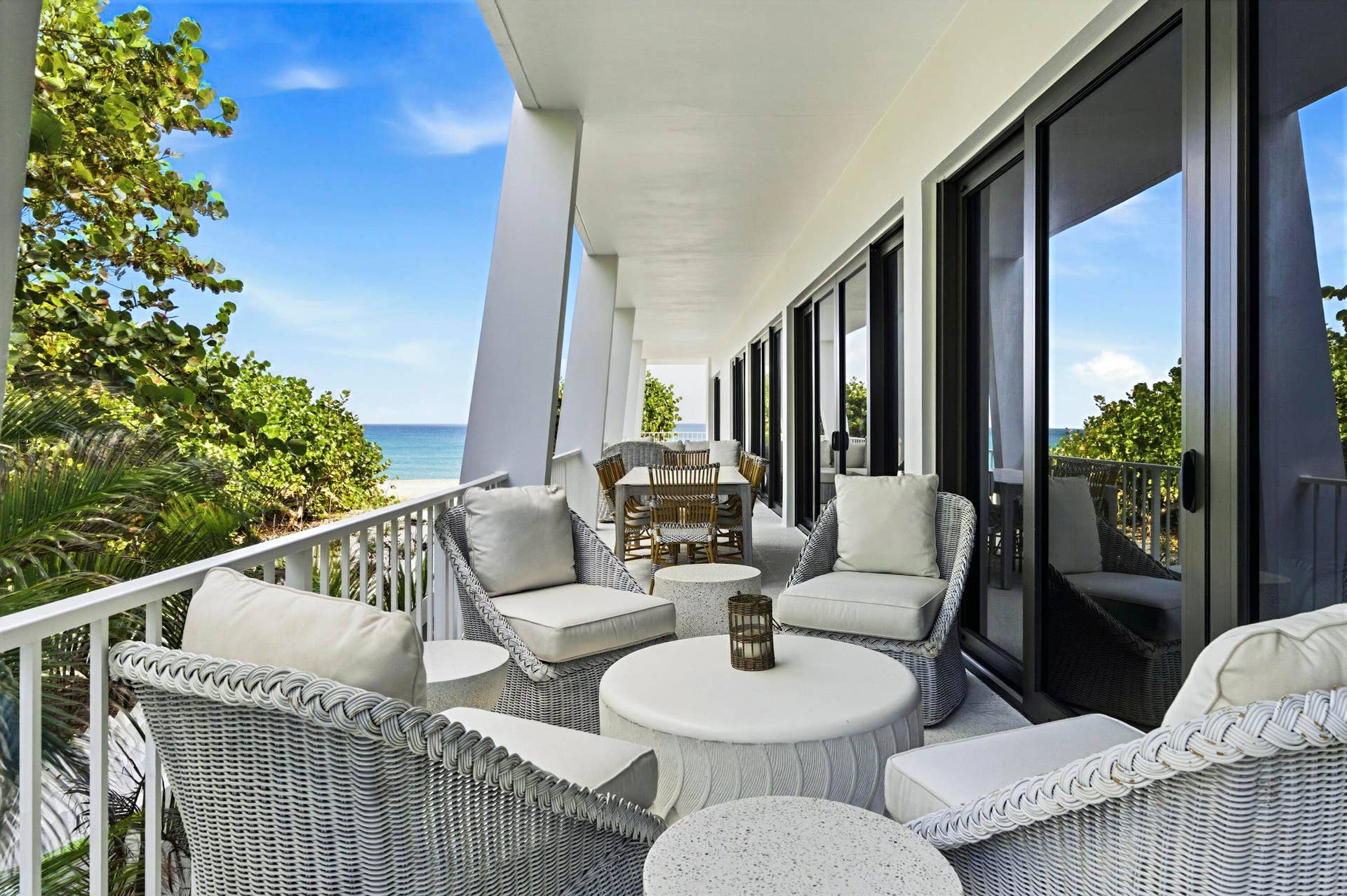 2275 S Ocean Boulevard, #207n, Palm Beach, FL 33480 2275_S_Ocean_Blvd_207N_PB_027