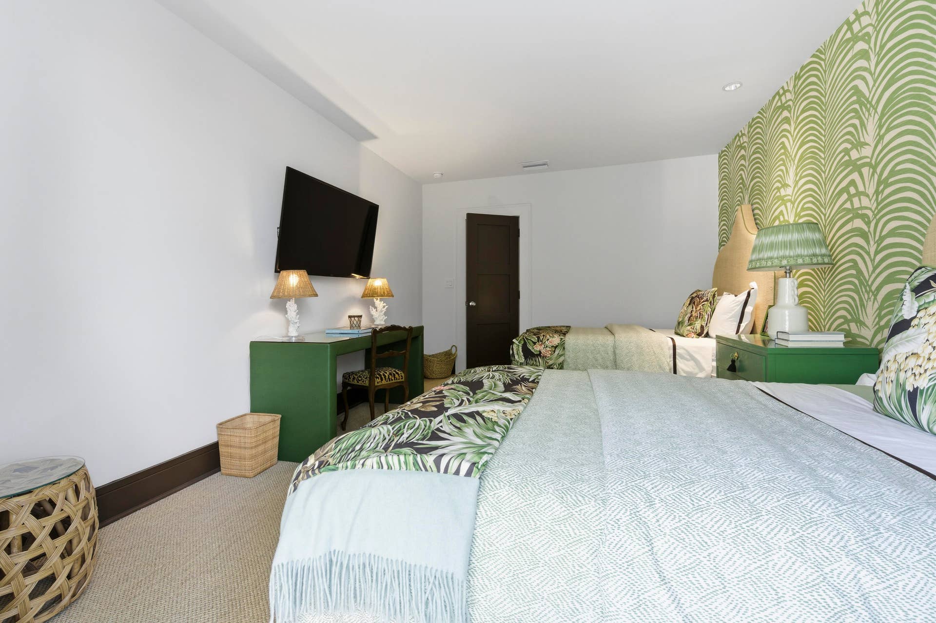 2275 S Ocean Boulevard, #207n, Palm Beach, FL 33480 2275_S_Ocean_Blvd_207N_PB_026
