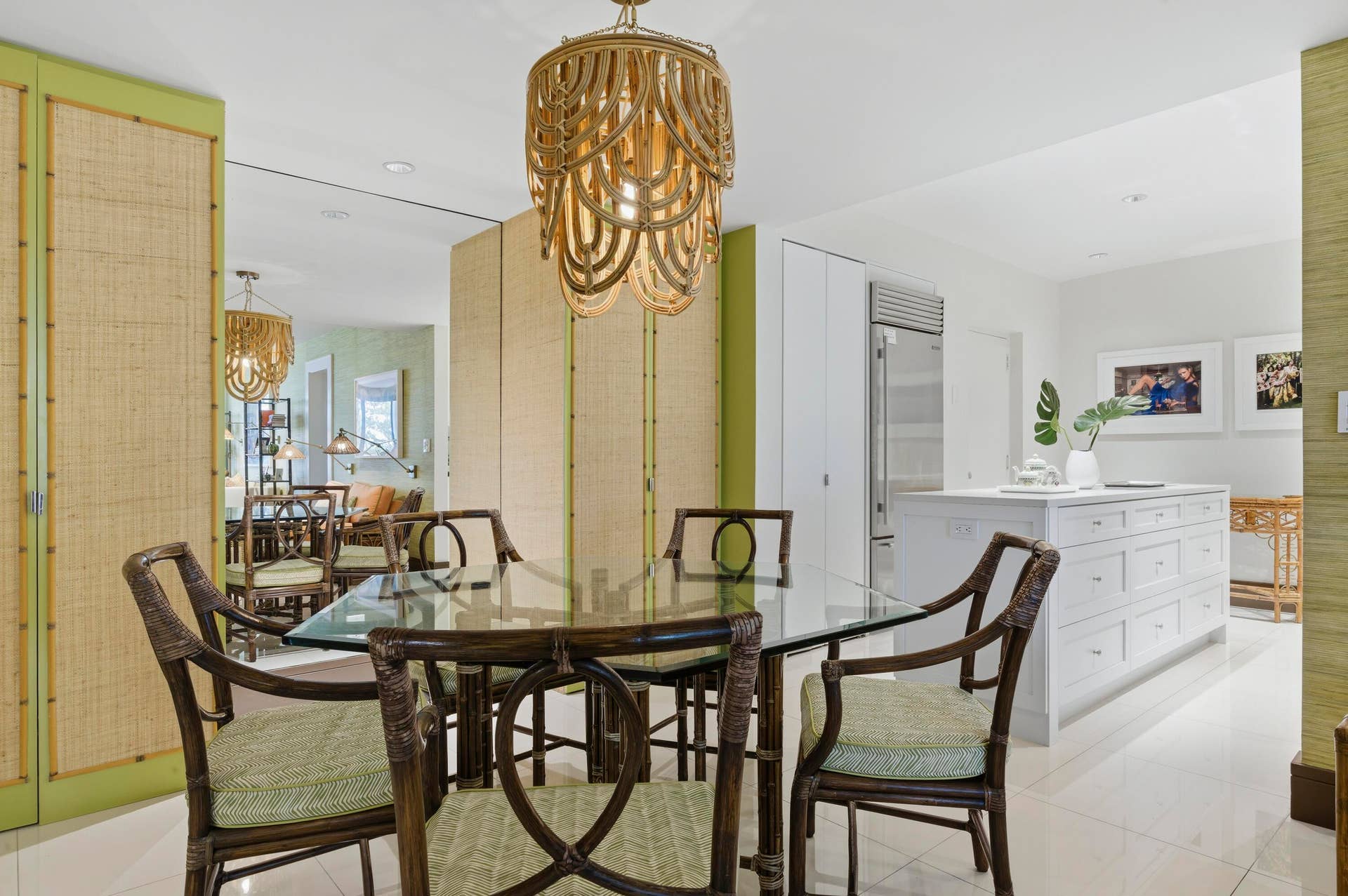 2275 S Ocean Boulevard, #207n, Palm Beach, FL 33480 2275_S_Ocean_Blvd_207N_PB_005
