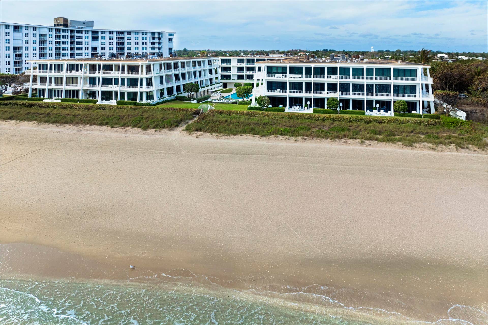 2275 S Ocean Boulevard, #207n, Palm Beach, FL 33480 DJI_0431-Edit