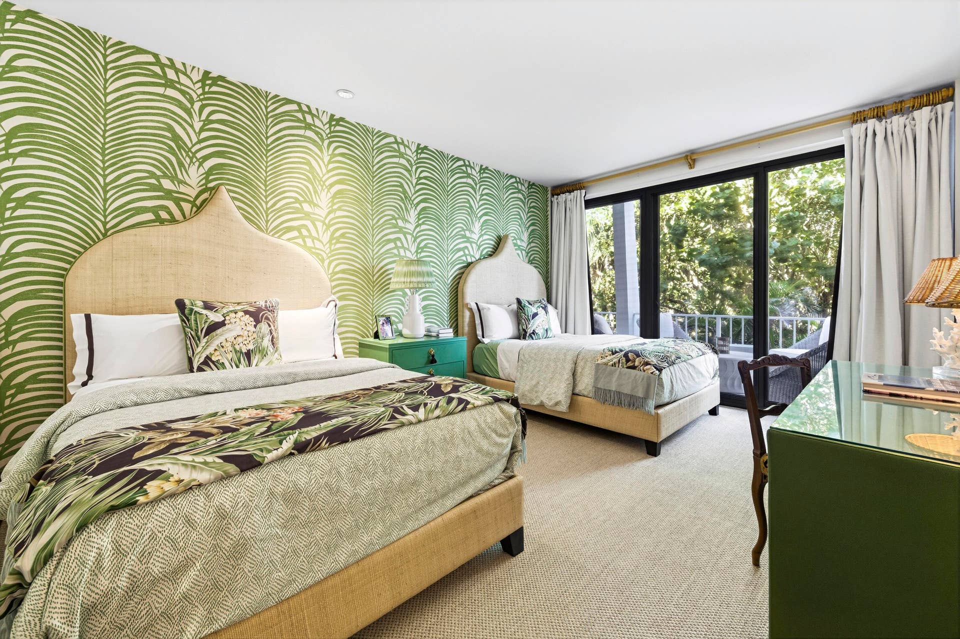 2275 S Ocean Boulevard, #207n, Palm Beach, FL 33480 2275_S_Ocean_Blvd_207N_PB_025