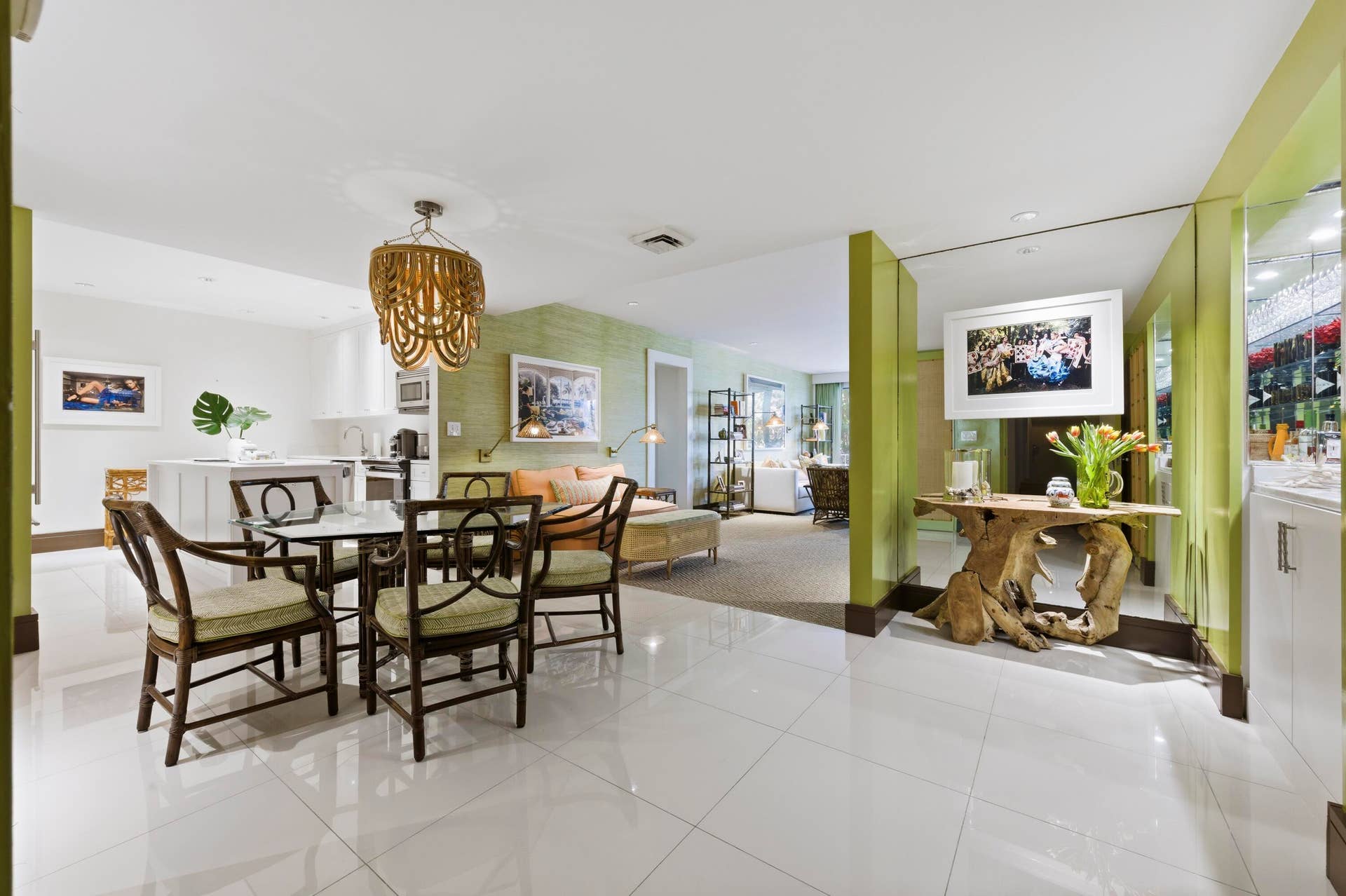 2275 S Ocean Boulevard, #207n, Palm Beach, FL 33480 2275_S_Ocean_Blvd_207N_PB_001