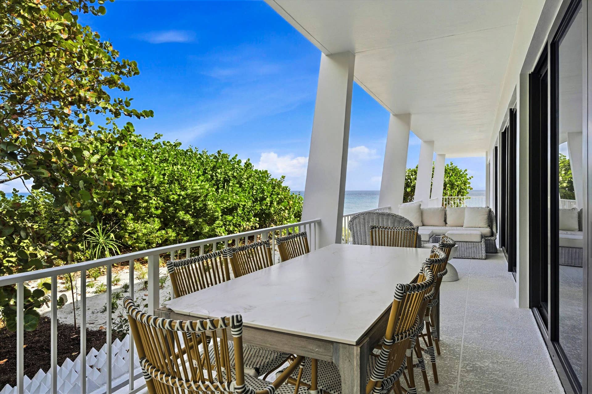 2275 S Ocean Boulevard, #207n, Palm Beach, FL 33480 2275_S_Ocean_Blvd_207N_PB_014