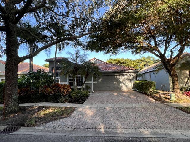 Property photo for 10330 Copper Lake Drive, Boynton Beach, FL