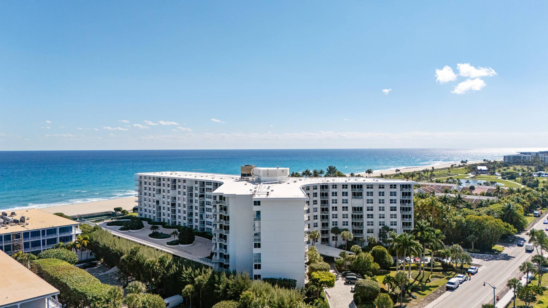 2295 S Ocean Boulevard, #625, Palm Beach, FL 33480 38_dji_20260129121940_0404_d