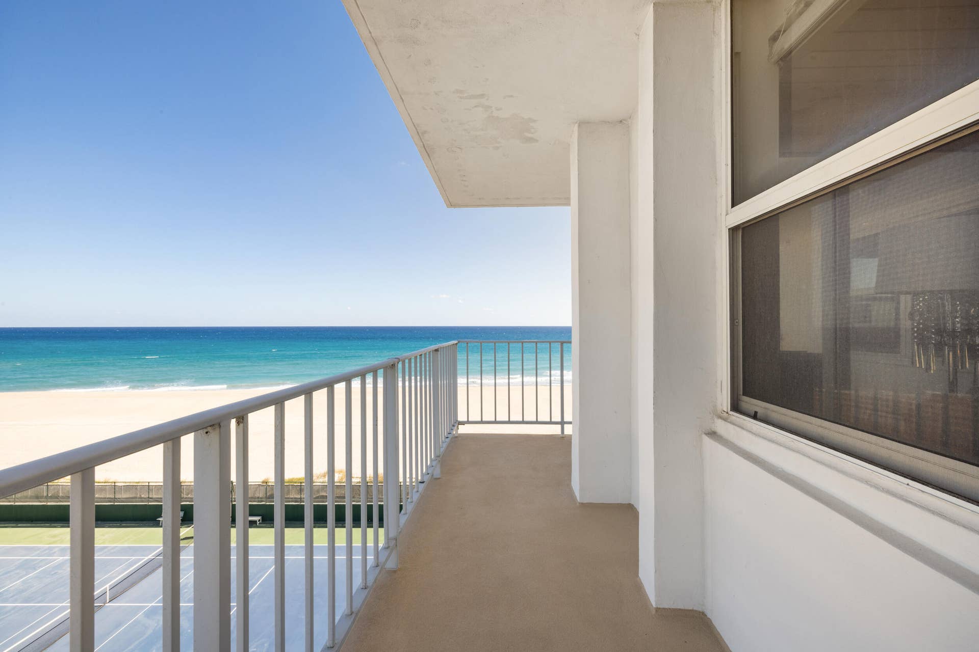 2295 S Ocean Boulevard, #625, Palm Beach, FL 33480 27_et6a2349