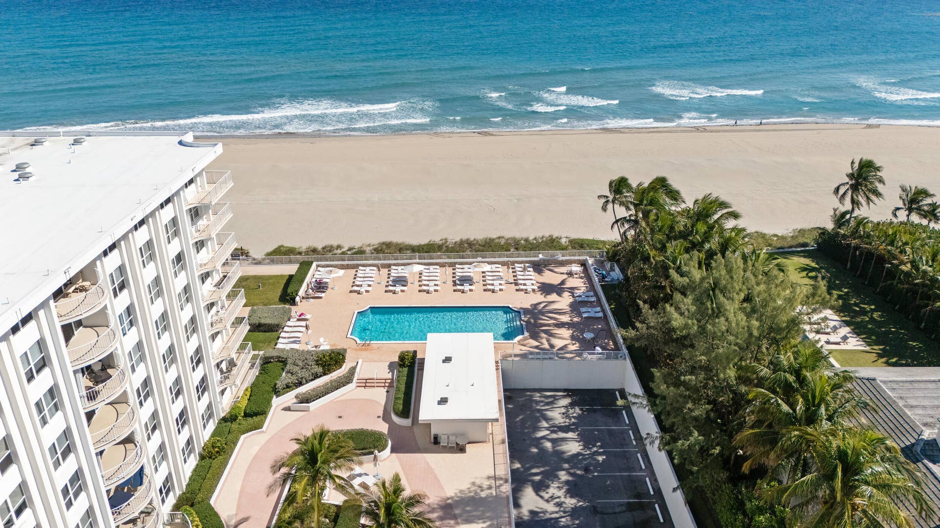 2295 S Ocean Boulevard, #625, Palm Beach, FL 33480 42_dji_20260129122140_0413_d