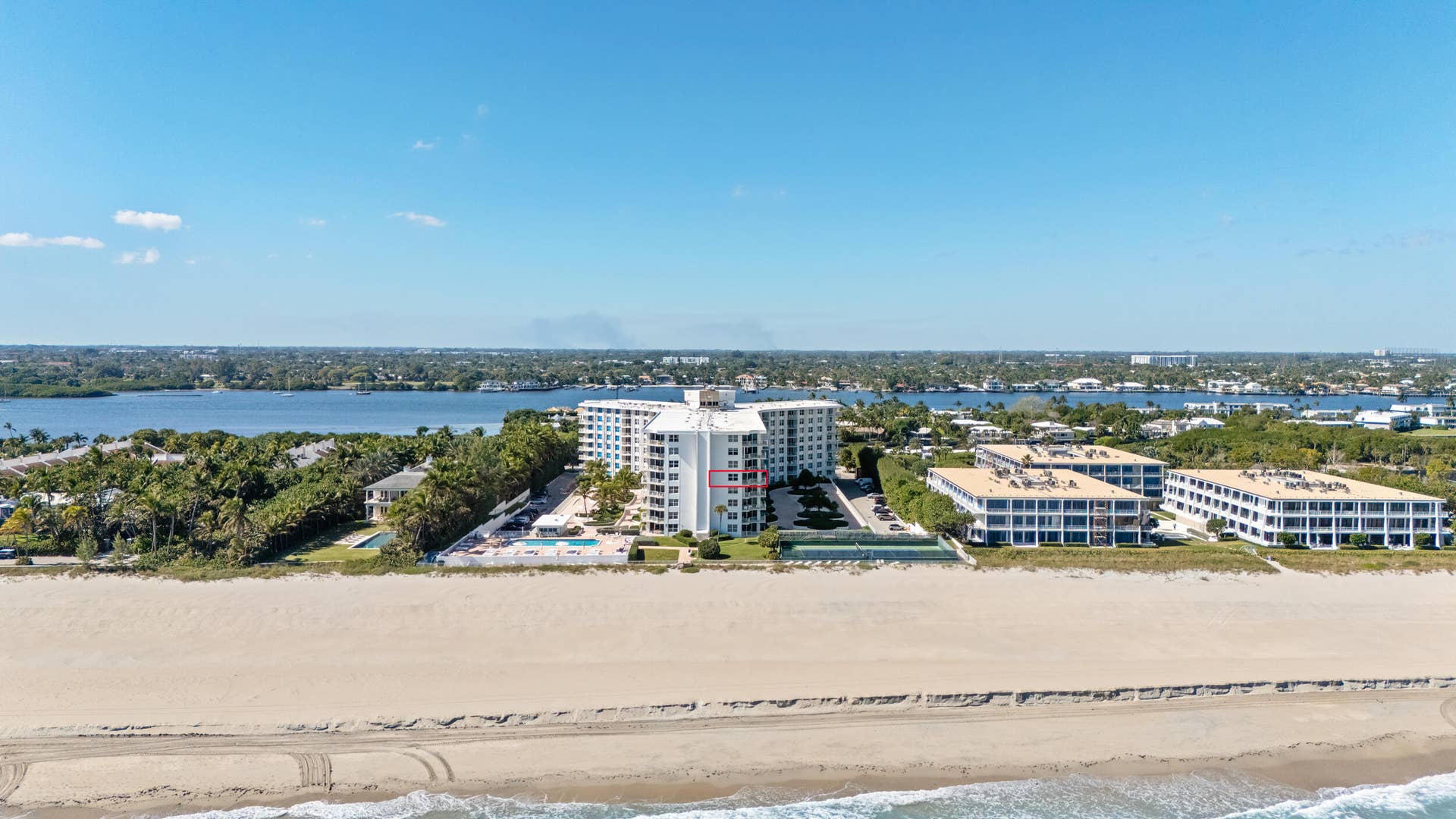 2295 S Ocean Boulevard, #625, Palm Beach, FL 33480 45_dji_20260129122233_0422_d_ra