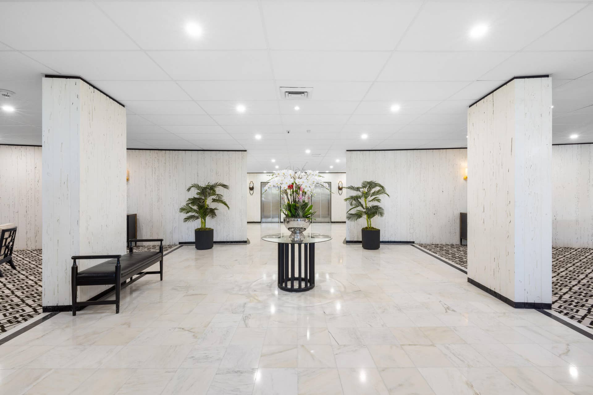 2295 S Ocean Boulevard, #625, Palm Beach, FL 33480 35_et6a2489