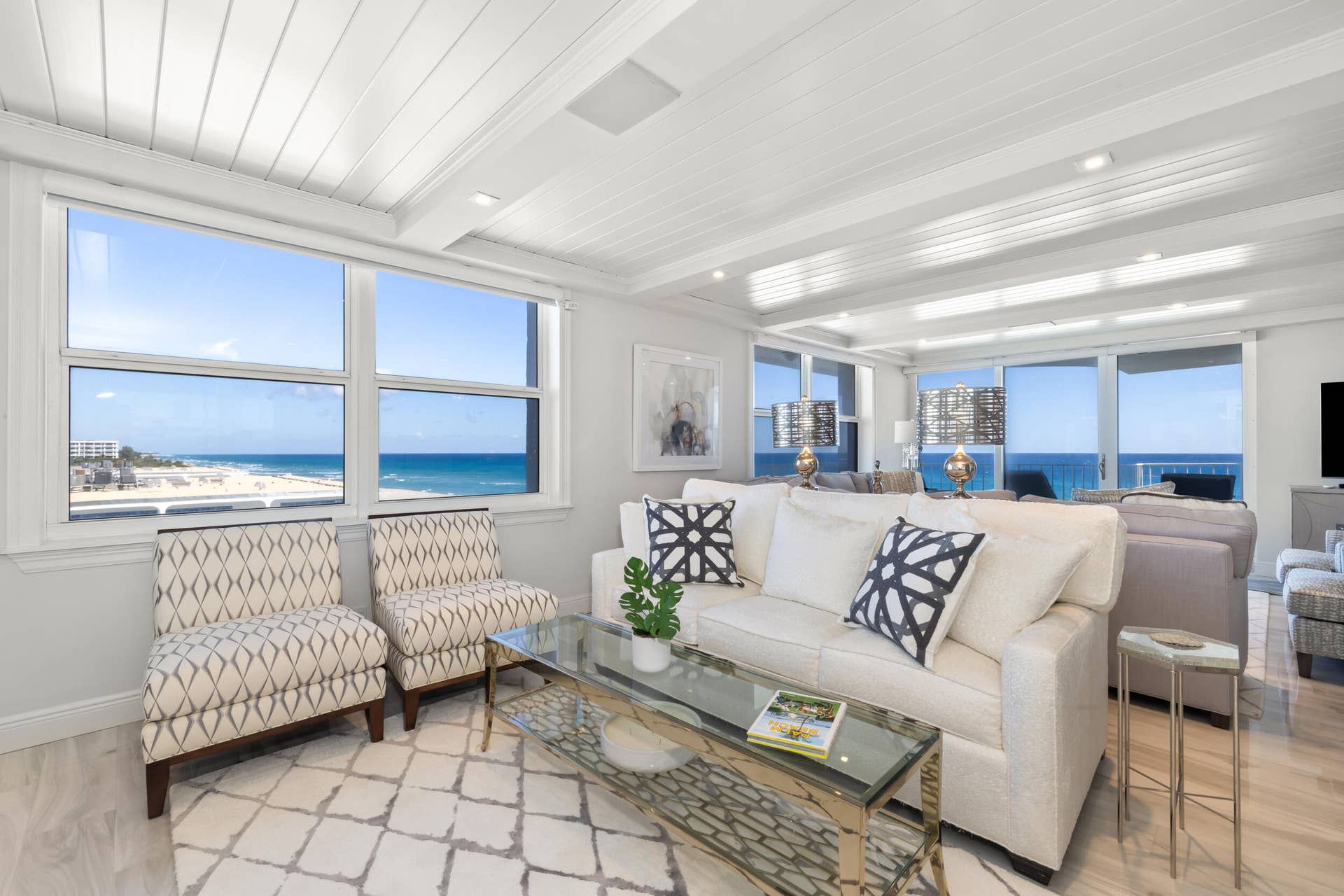 2295 S Ocean Boulevard, #625, Palm Beach, FL 33480 10_et6a2270